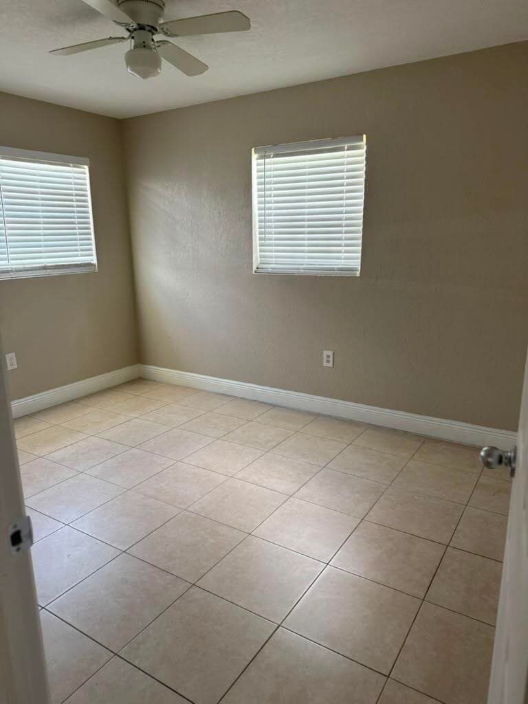 9519 Birmingham Drive, Palm Beach Gardens, FL 33410 — photo 7 of 29