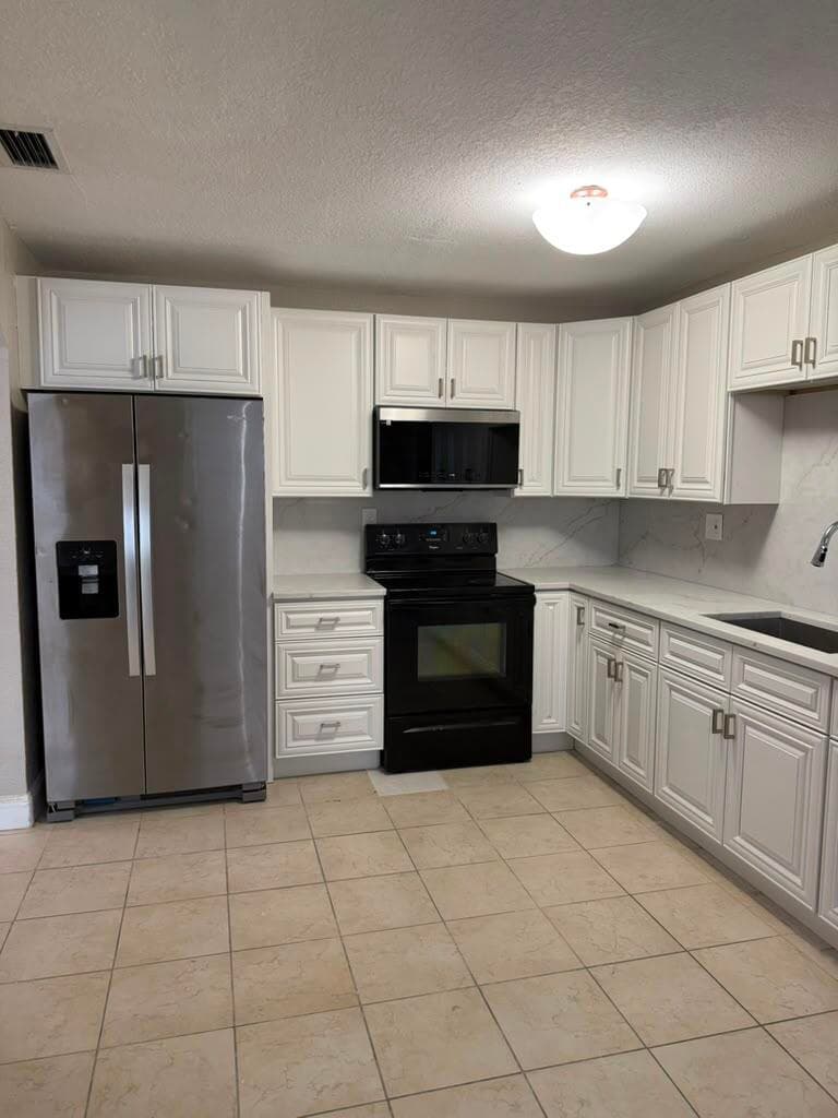 9519 Birmingham Drive, Palm Beach Gardens, FL 33410 — photo 21 of 29