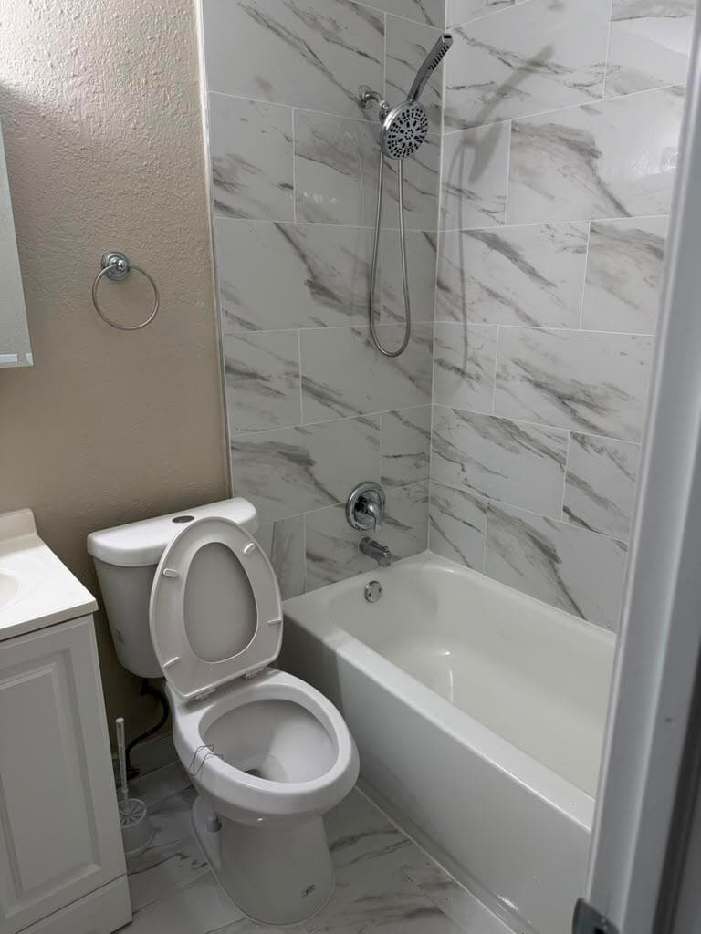 9519 Birmingham Drive, Palm Beach Gardens, FL 33410 — photo 24 of 29
