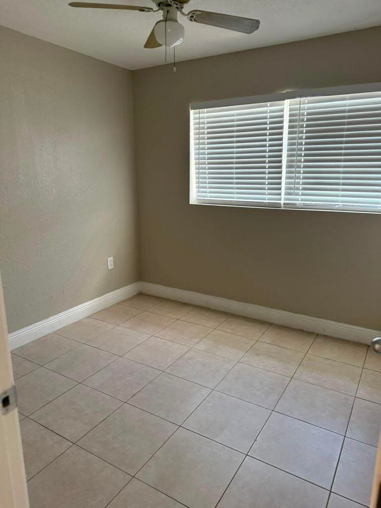 9519 Birmingham Drive, Palm Beach Gardens, FL 33410 — photo 28 of 29