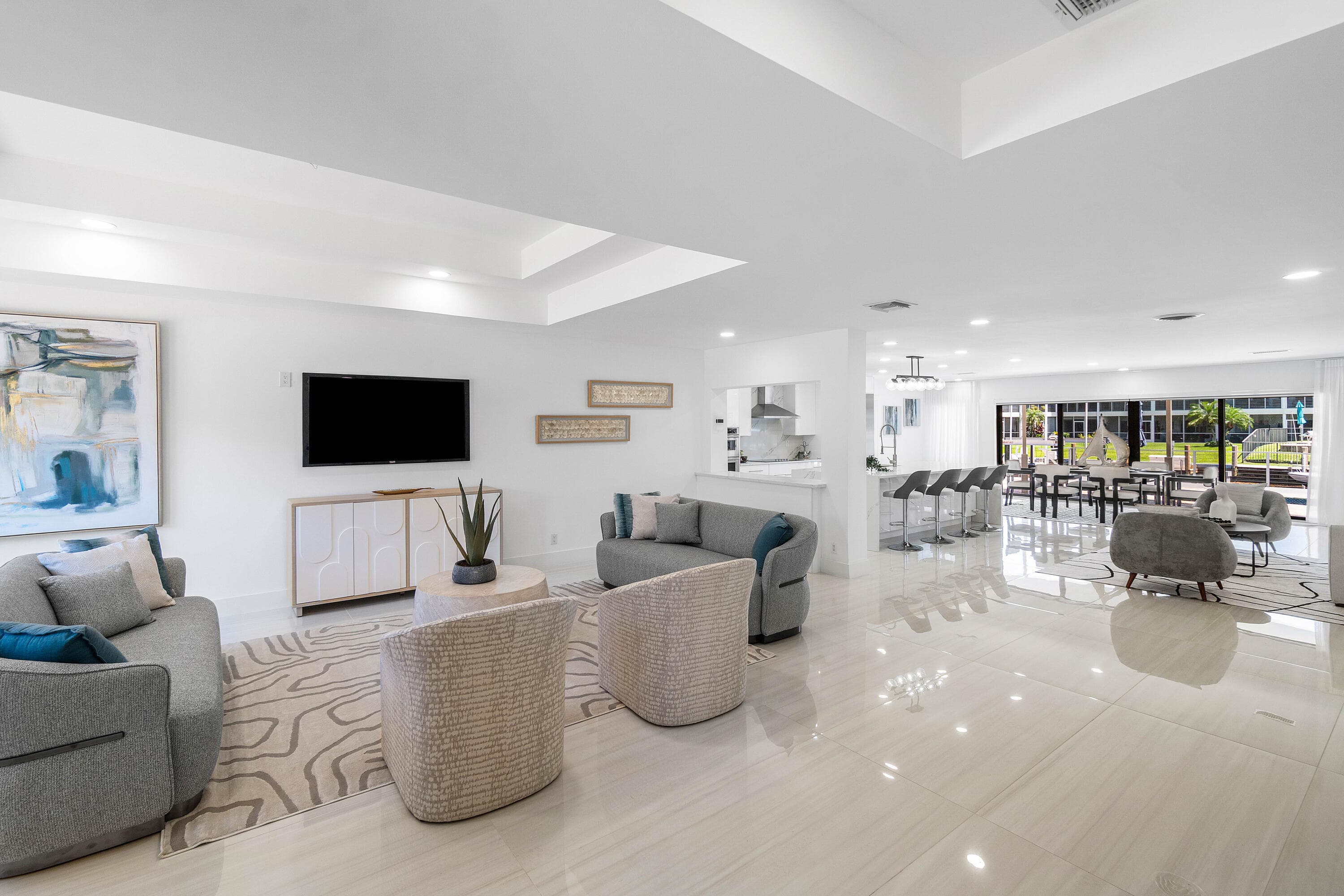 680 NE Harbour Drive, Boca Raton, FL 33431 — photo 10 of 60