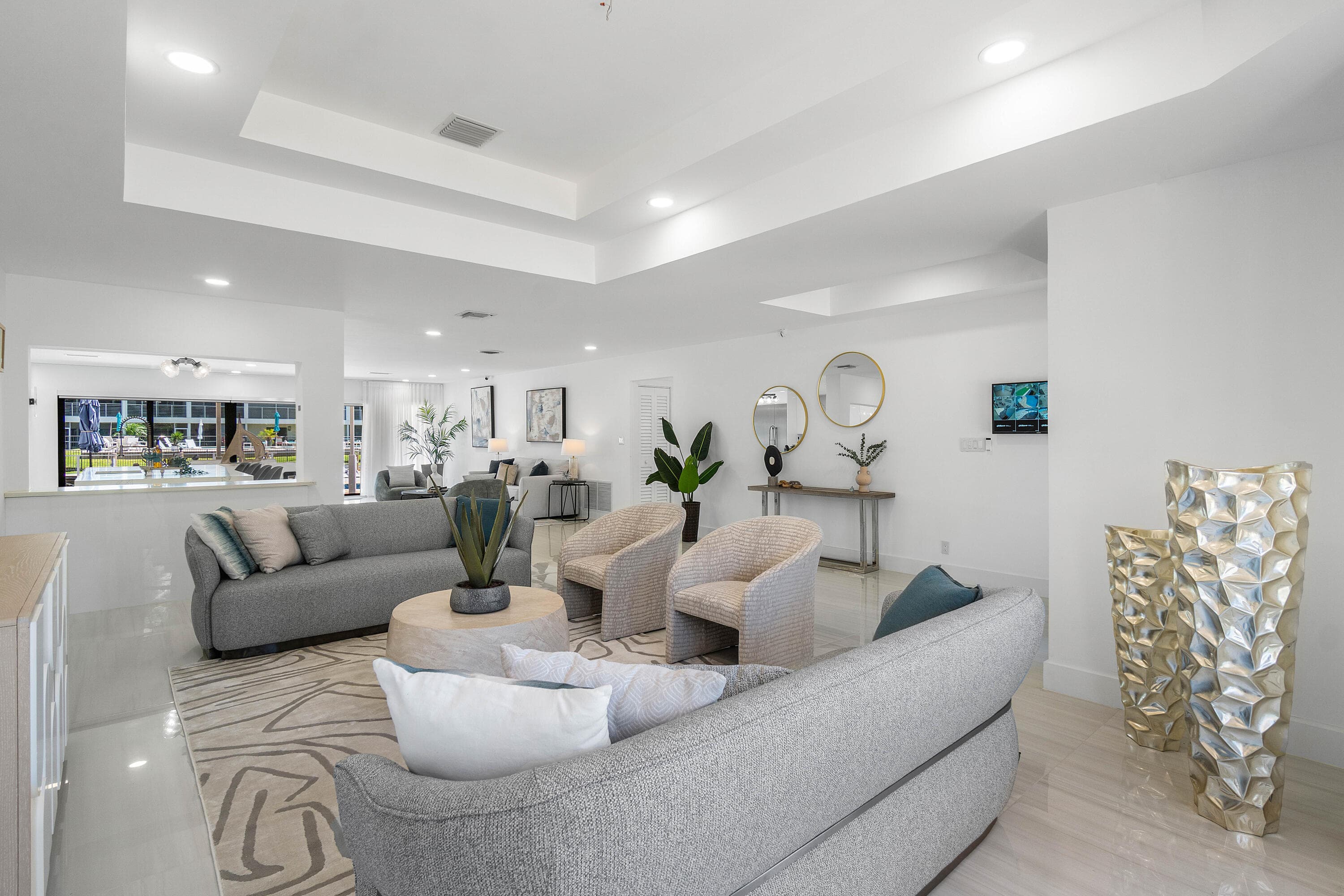 680 NE Harbour Drive, Boca Raton, FL 33431 — photo 13 of 60