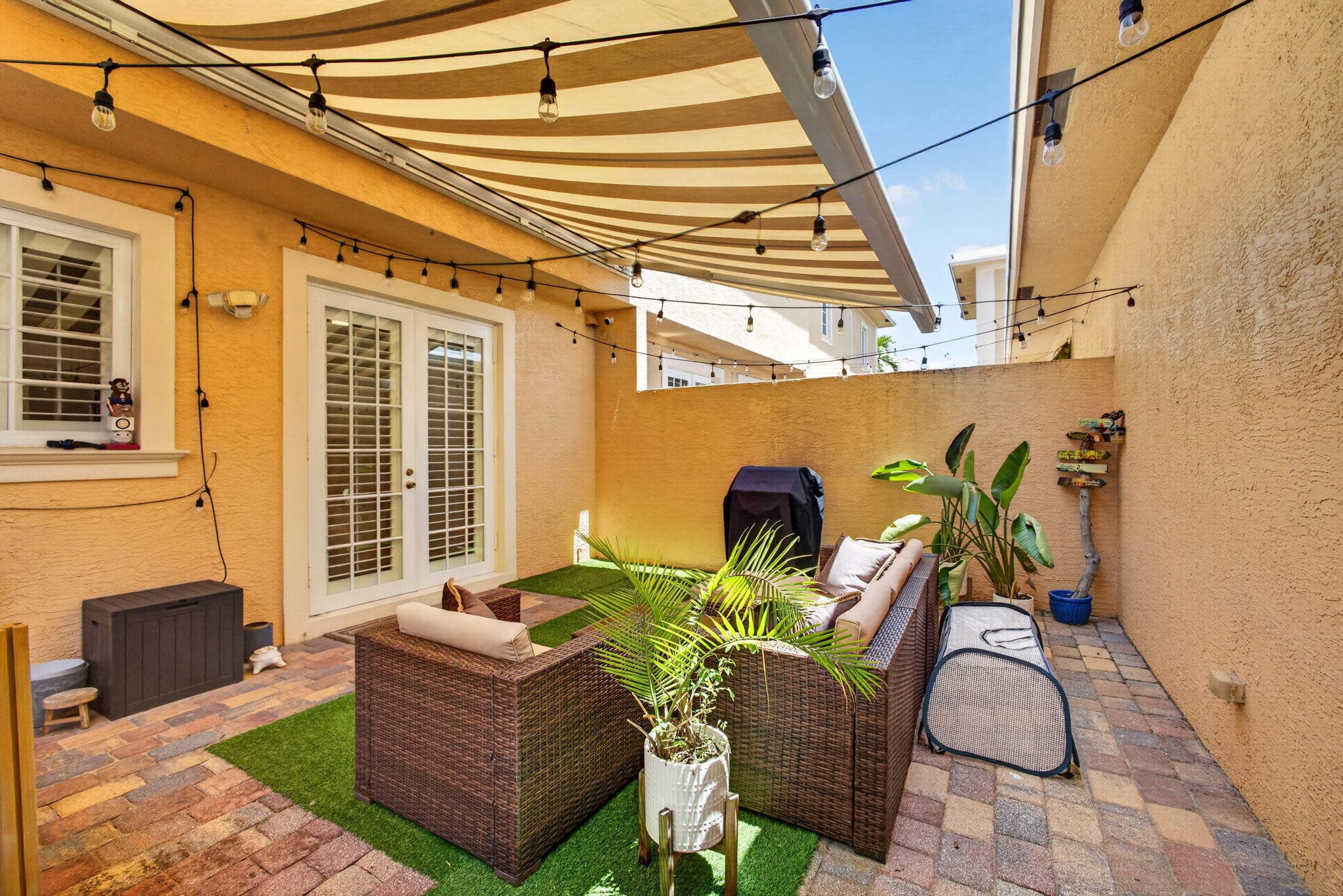 132 Midleton Way, Jupiter, FL 33458 — photo 26 of 64