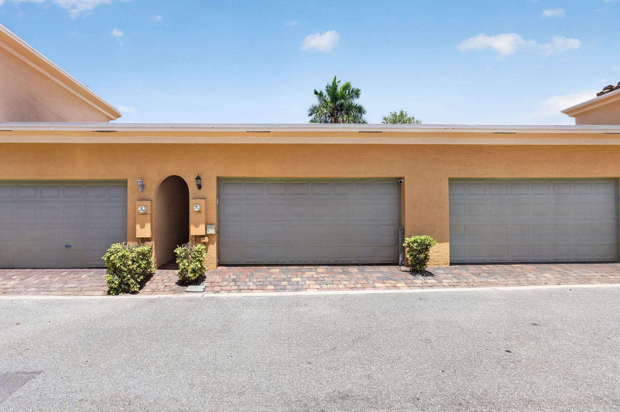 132 Midleton Way, Jupiter, FL 33458 — photo 47 of 64