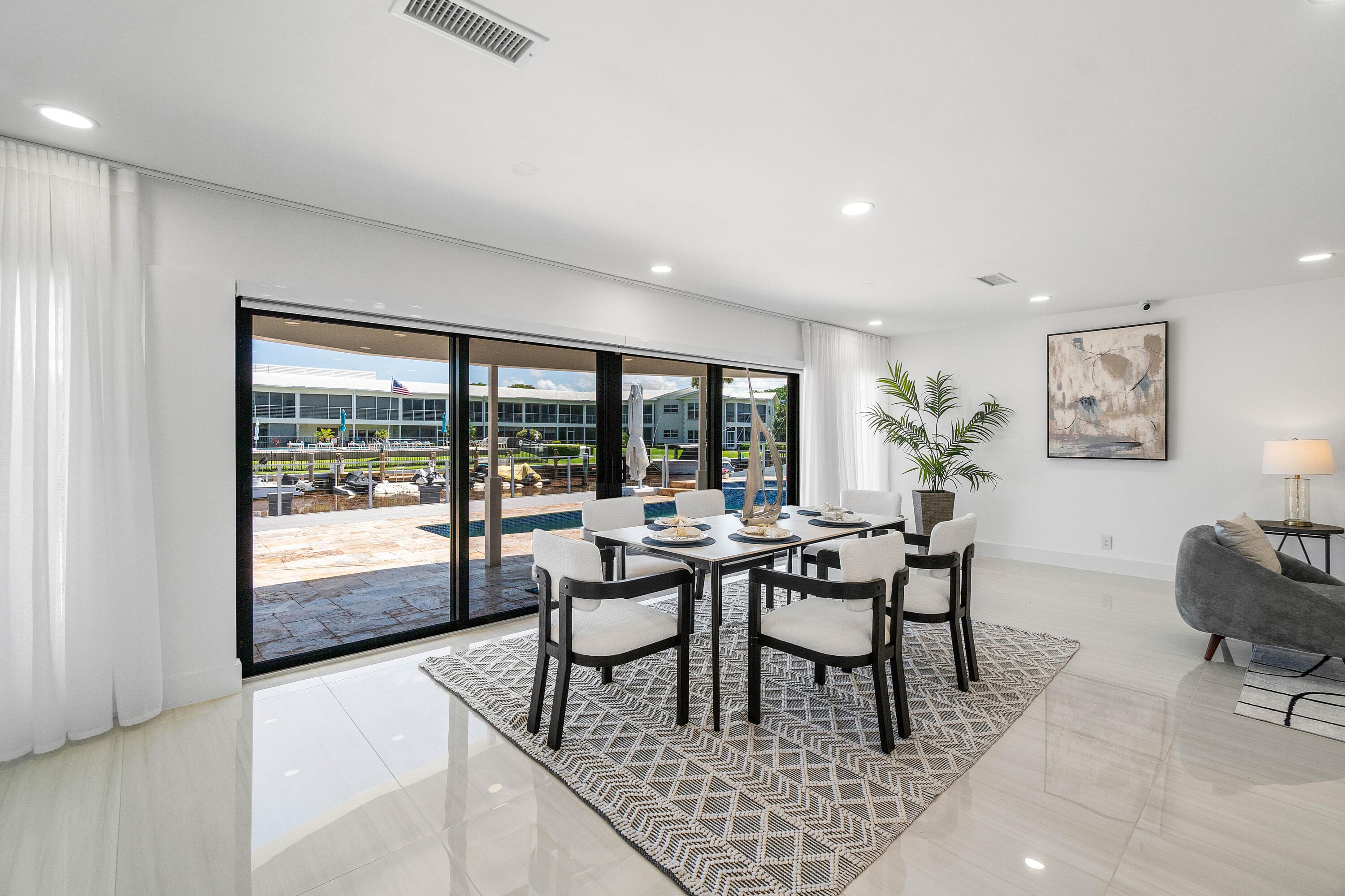 680 NE Harbour Drive, Boca Raton, FL 33431 — photo 18 of 60