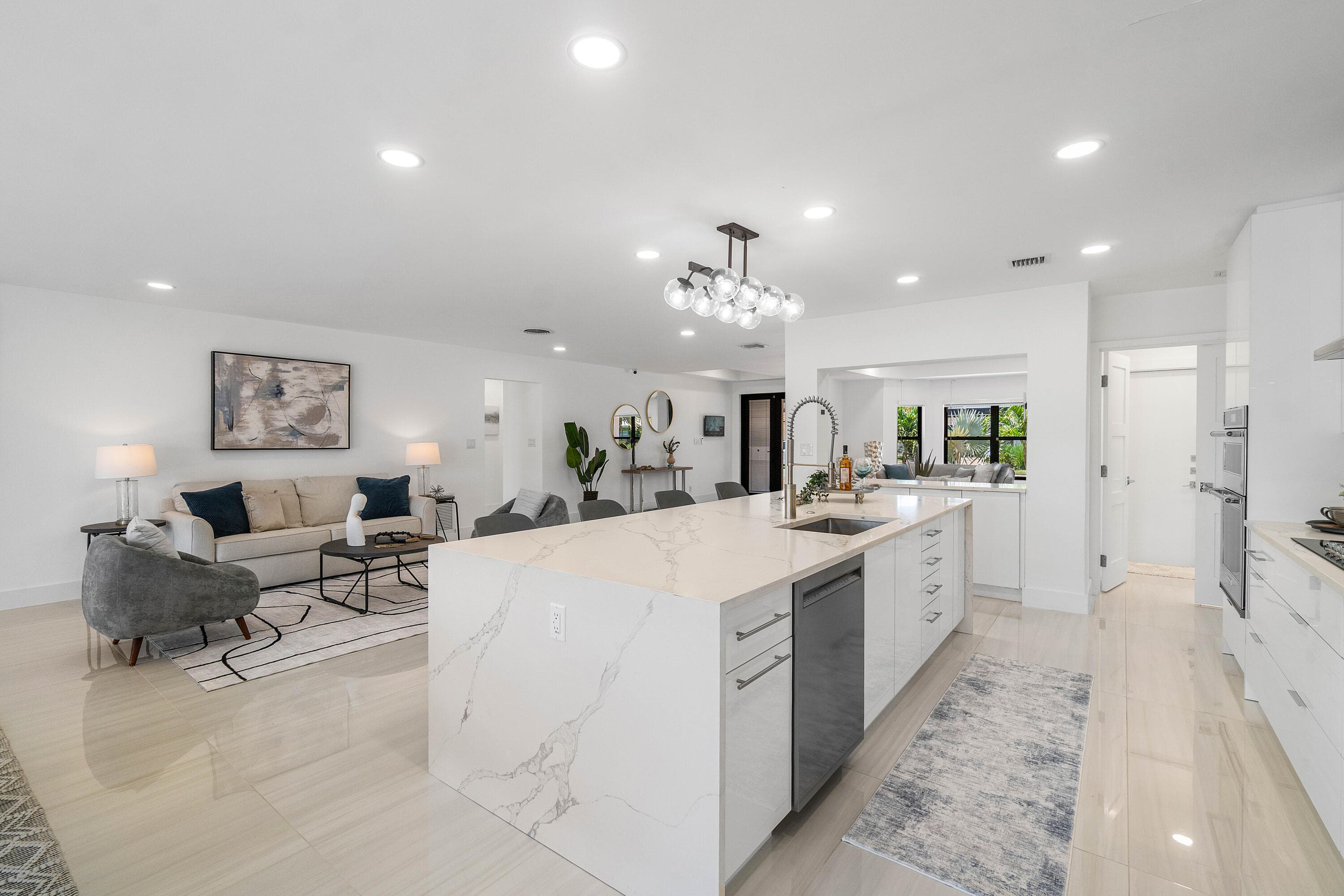 680 NE Harbour Drive, Boca Raton, FL 33431 — photo 25 of 60