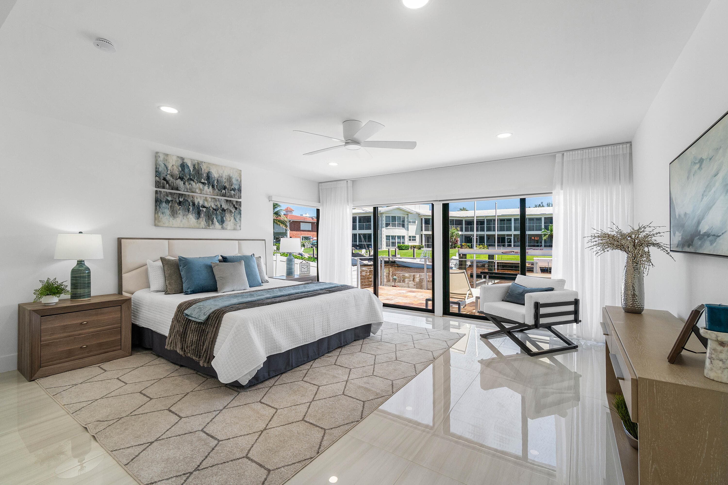 680 NE Harbour Drive, Boca Raton, FL 33431 — photo 37 of 60