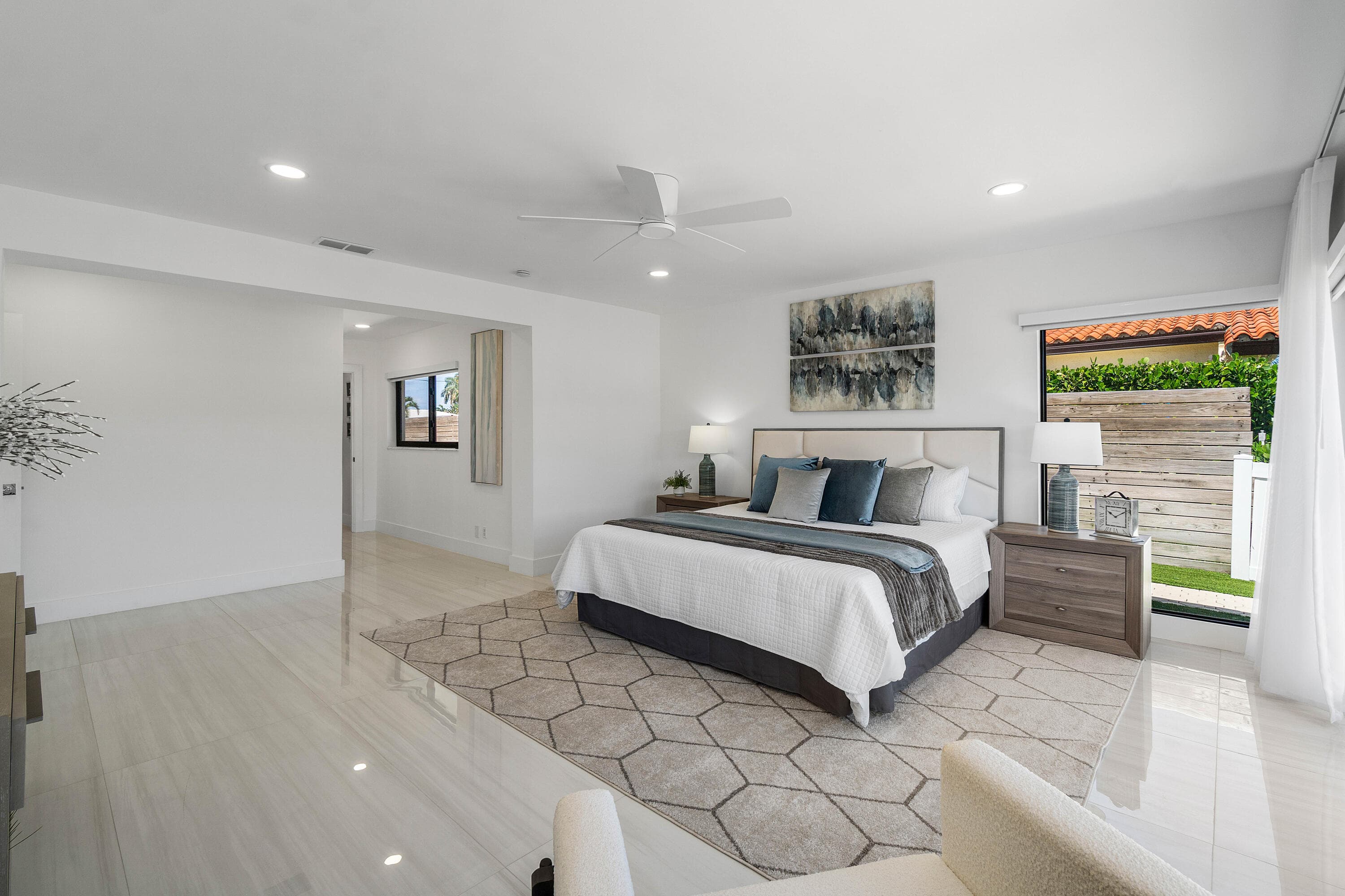 680 NE Harbour Drive, Boca Raton, FL 33431 — photo 38 of 60