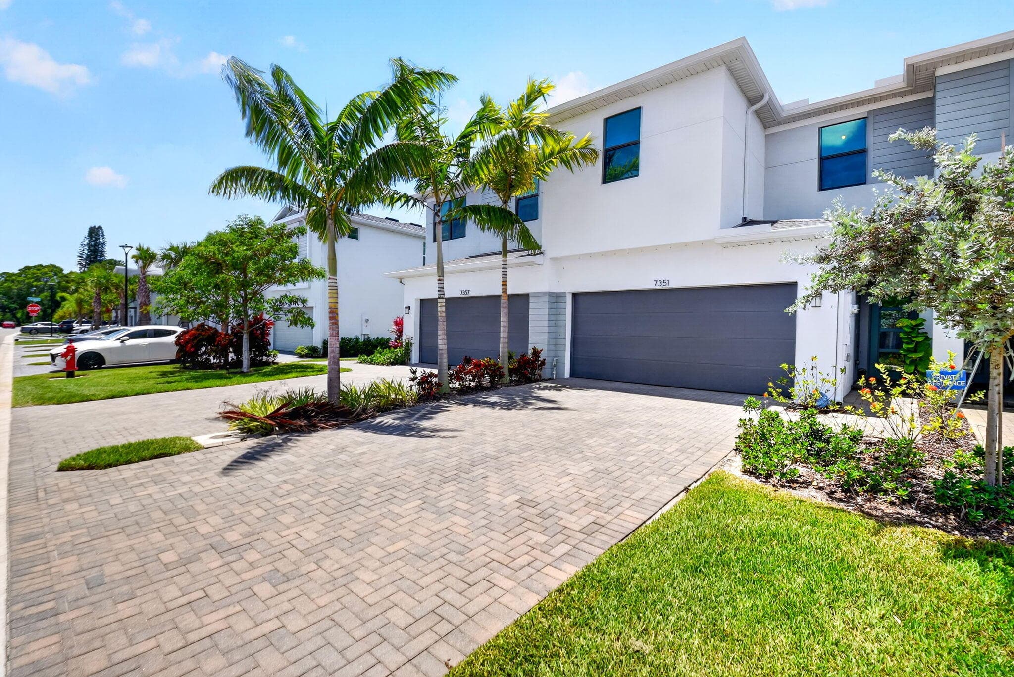 7351 Lenora Lane, Lake Worth, FL 33467 — photo 2 of 33