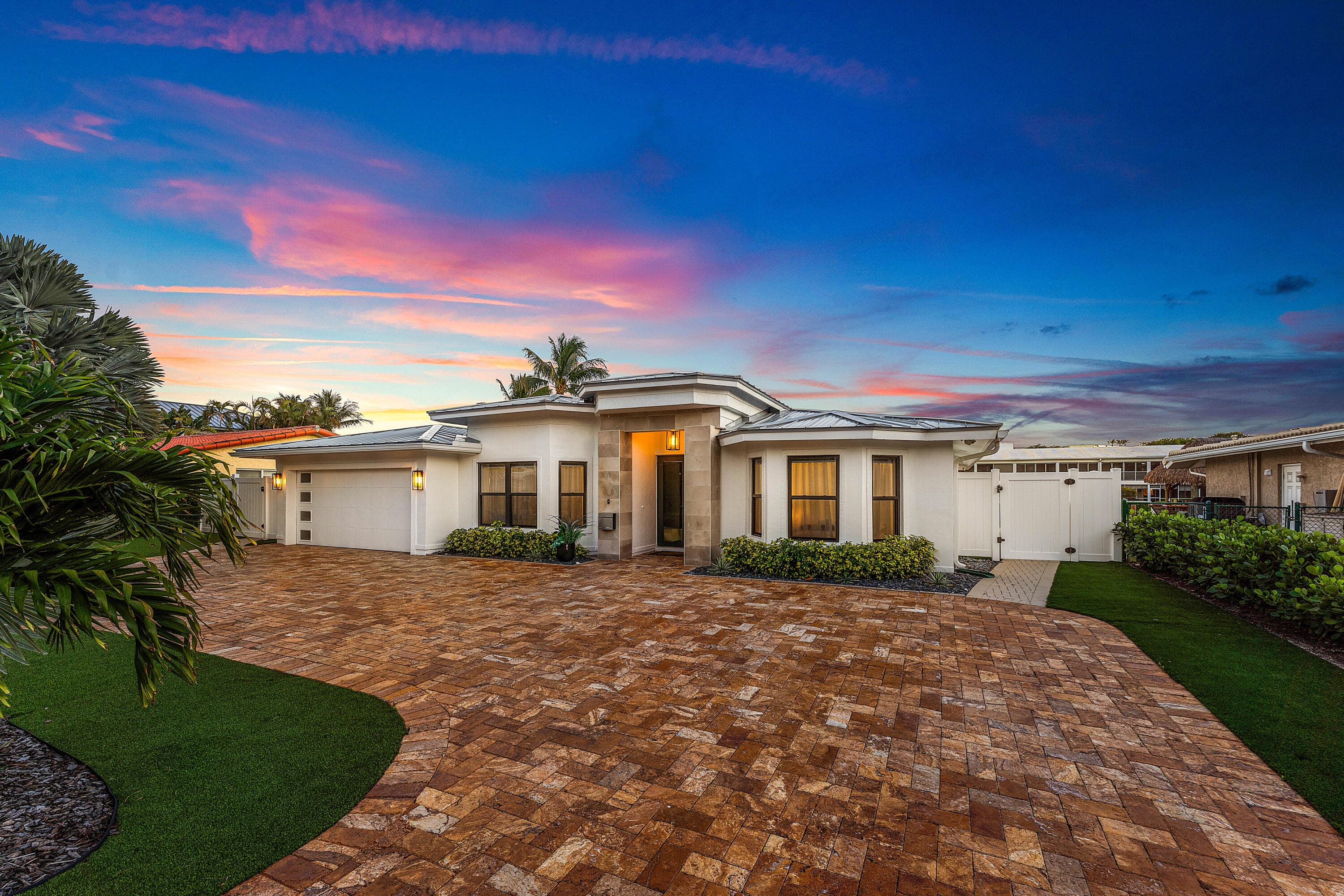 680 NE Harbour Drive, Boca Raton, FL 33431 — photo 2 of 60