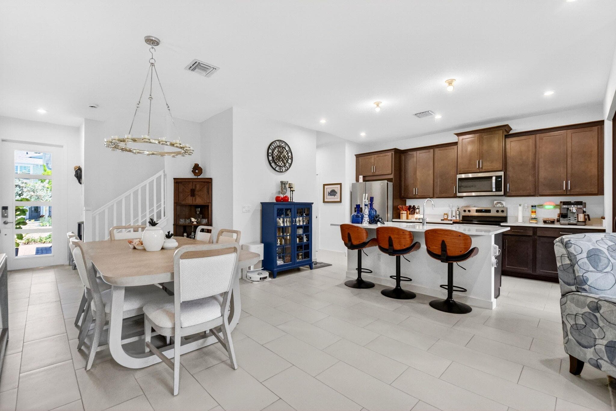 7351 Lenora Lane, Lake Worth, FL 33467 — photo 10 of 33