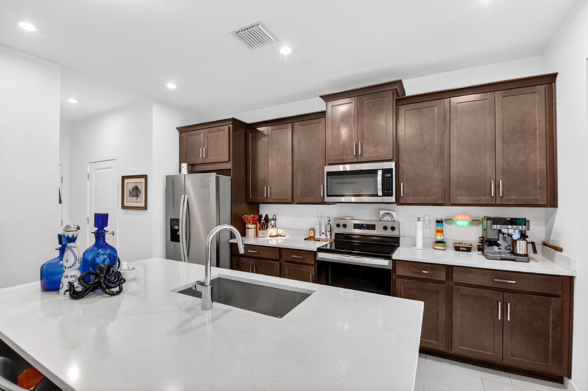 7351 Lenora Lane, Lake Worth, FL 33467 — photo 5 of 33
