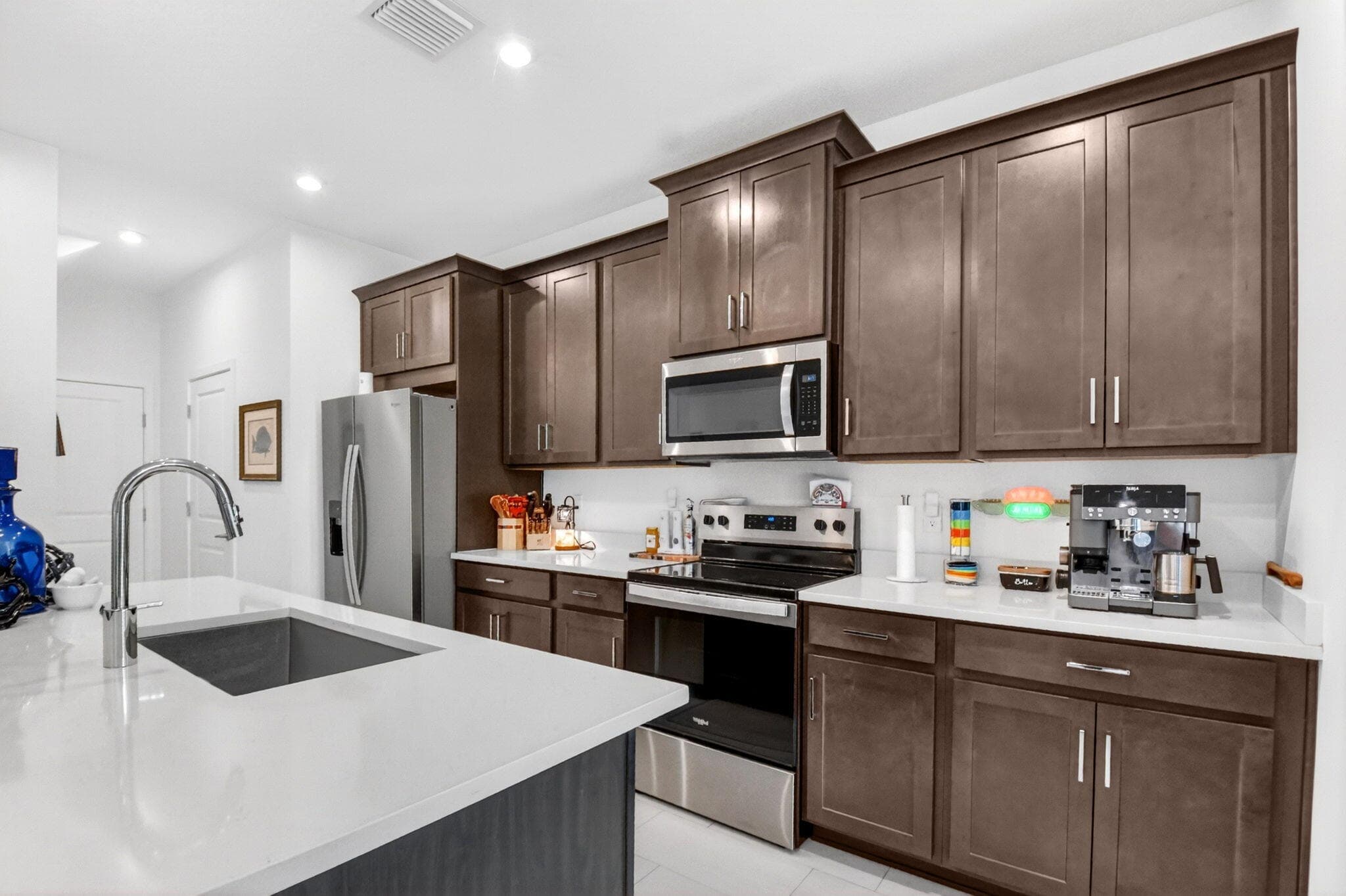 7351 Lenora Lane, Lake Worth, FL 33467 — photo 7 of 33
