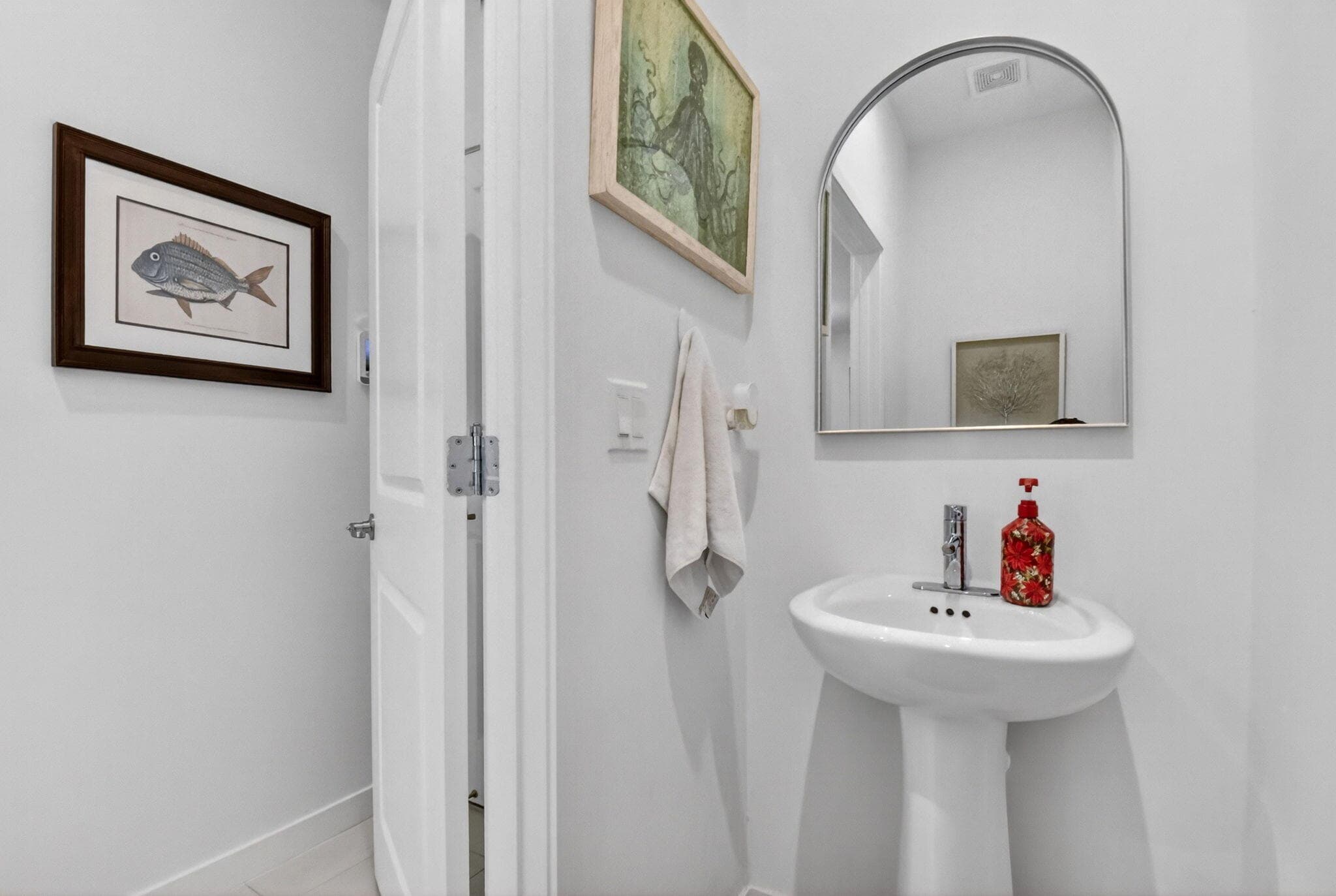 7351 Lenora Lane, Lake Worth, FL 33467 — photo 15 of 33