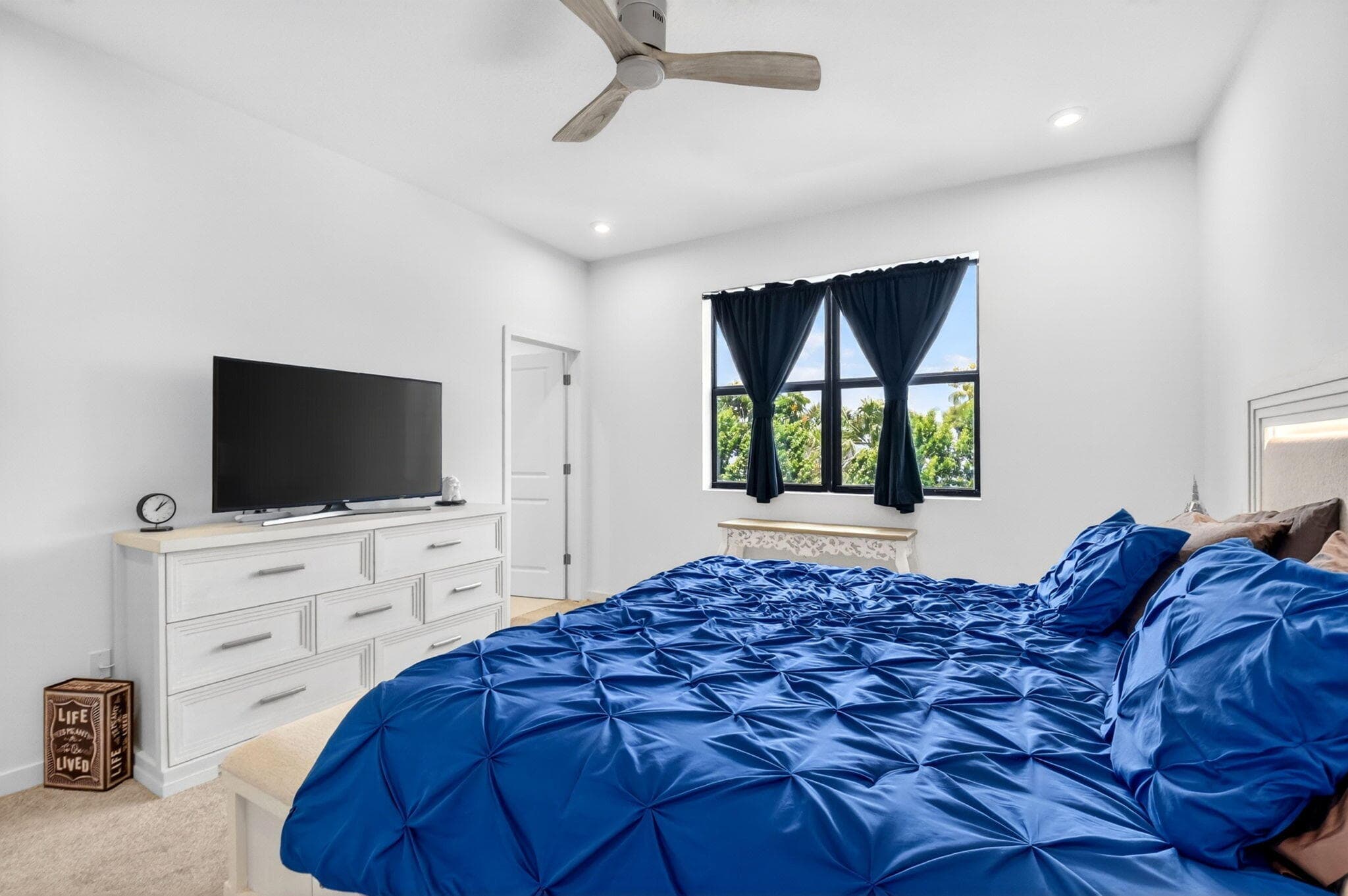 7351 Lenora Lane, Lake Worth, FL 33467 — photo 18 of 33