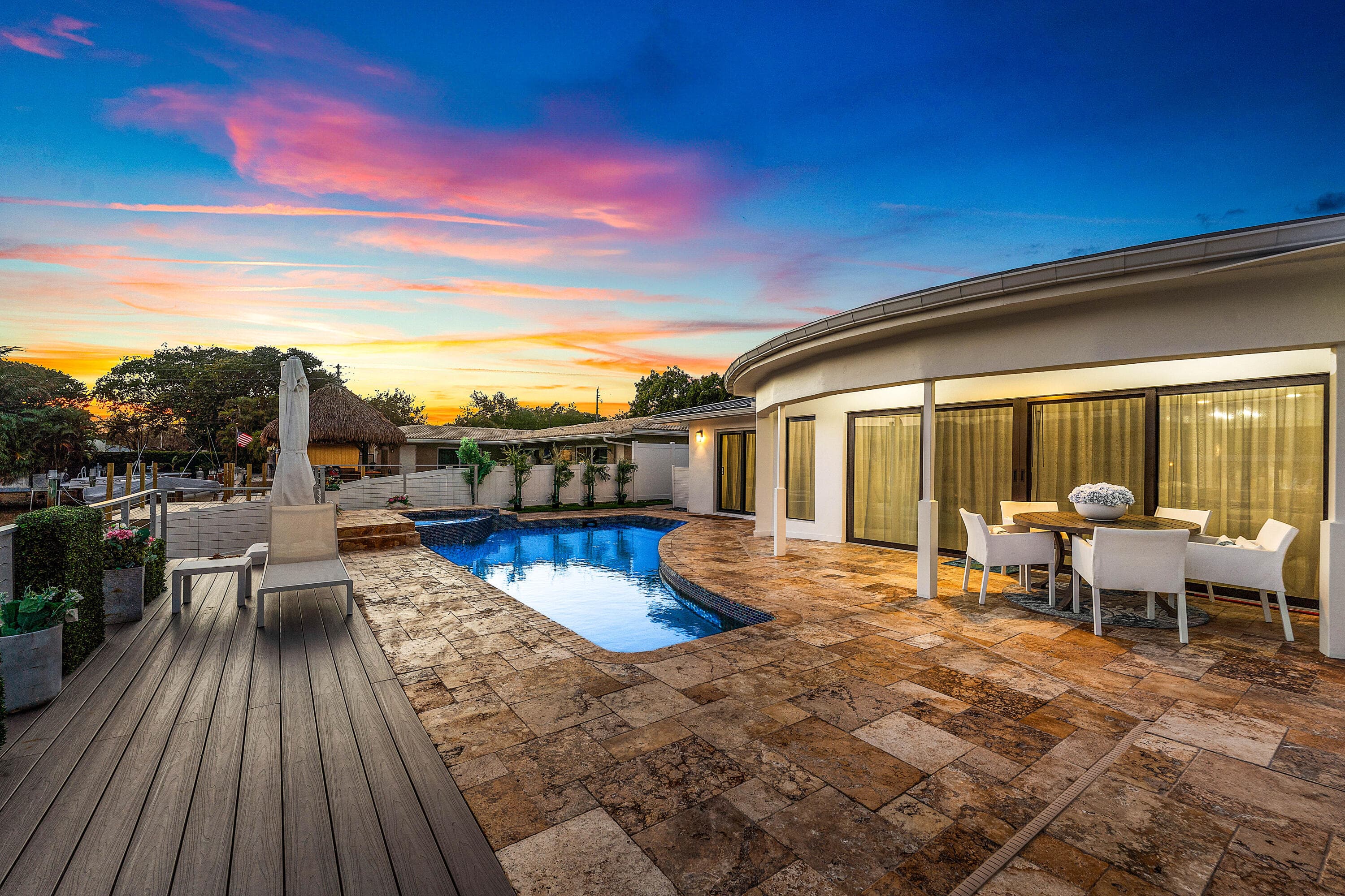 680 NE Harbour Drive, Boca Raton, FL 33431 — photo 53 of 60
