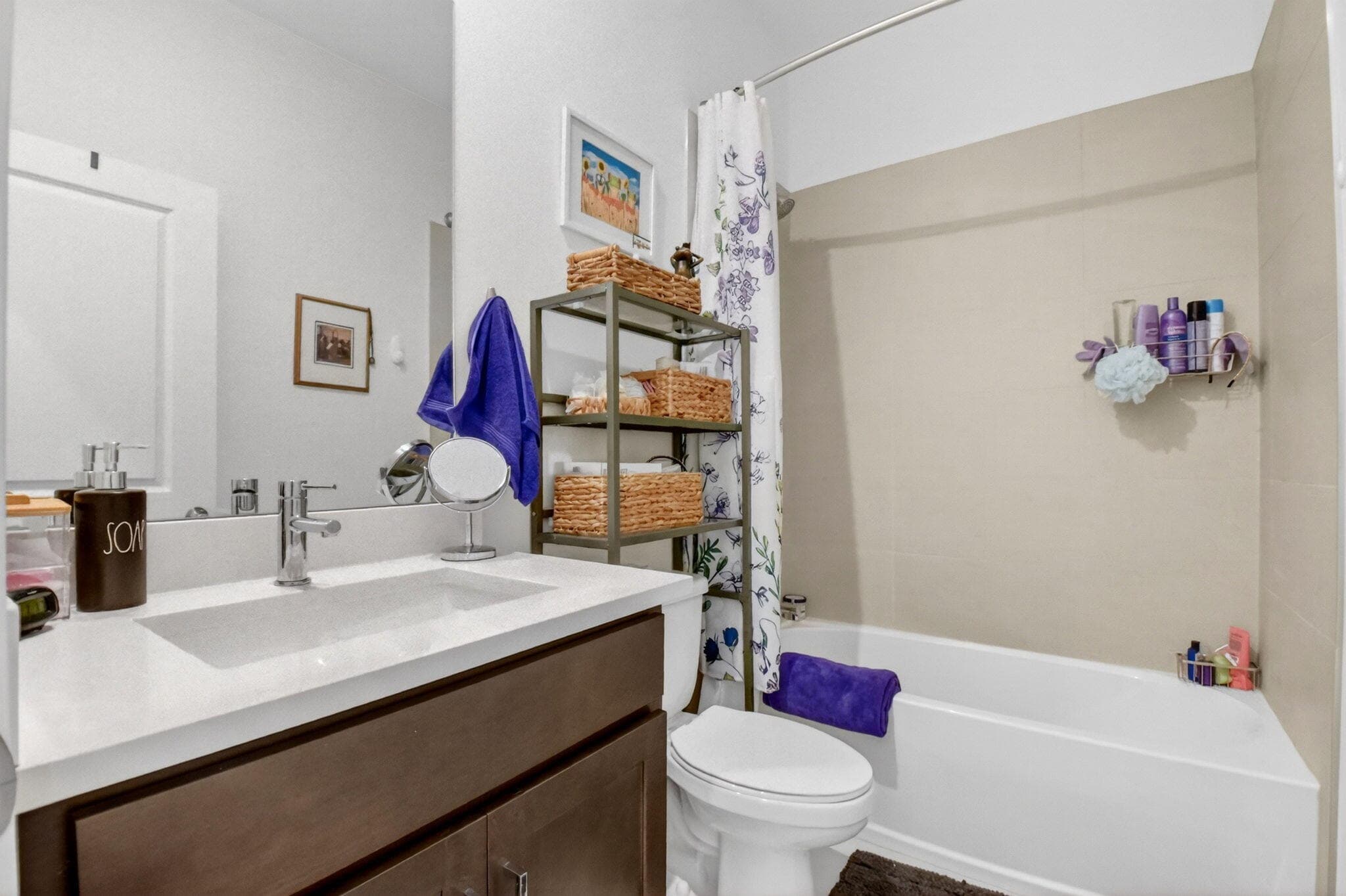 7351 Lenora Lane, Lake Worth, FL 33467 — photo 24 of 33