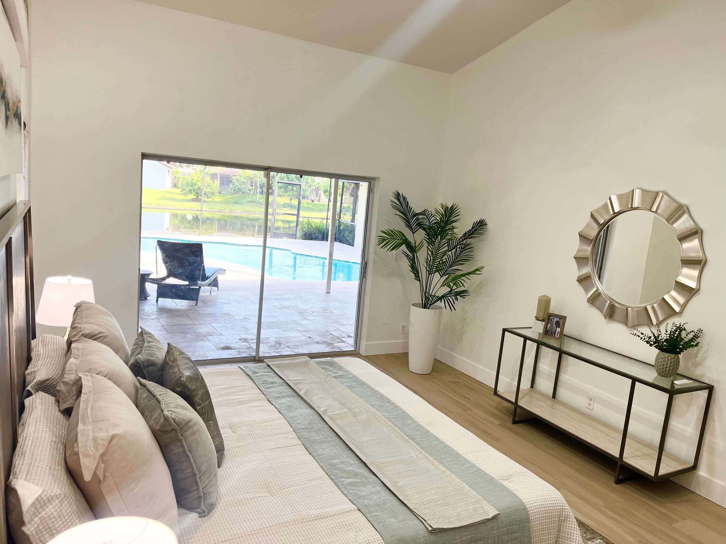921 Lakewood Court, Weston, FL 33326 — photo 5 of 57