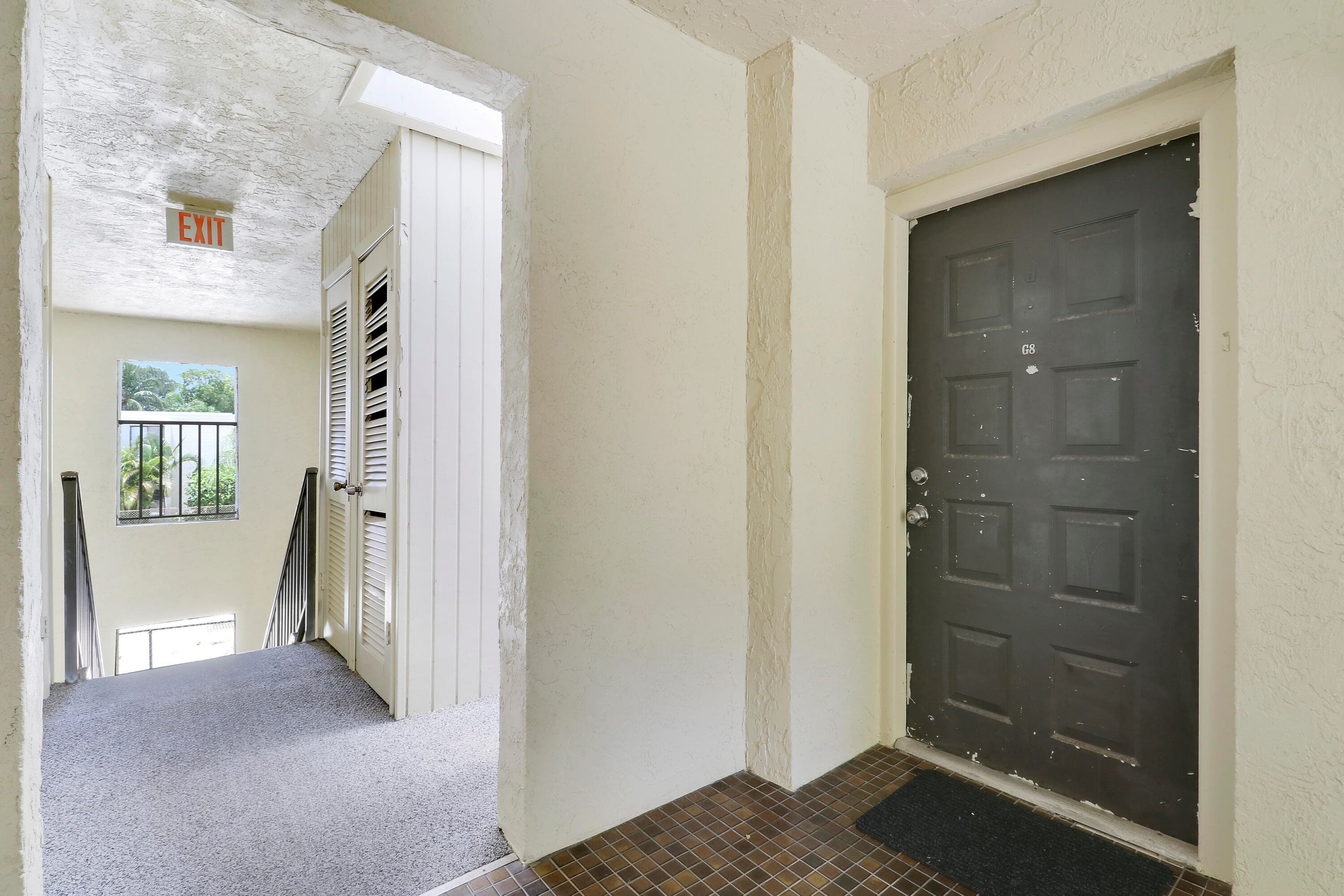 150 Pineview Road G8, Jupiter, FL 33469 — photo 7 of 45