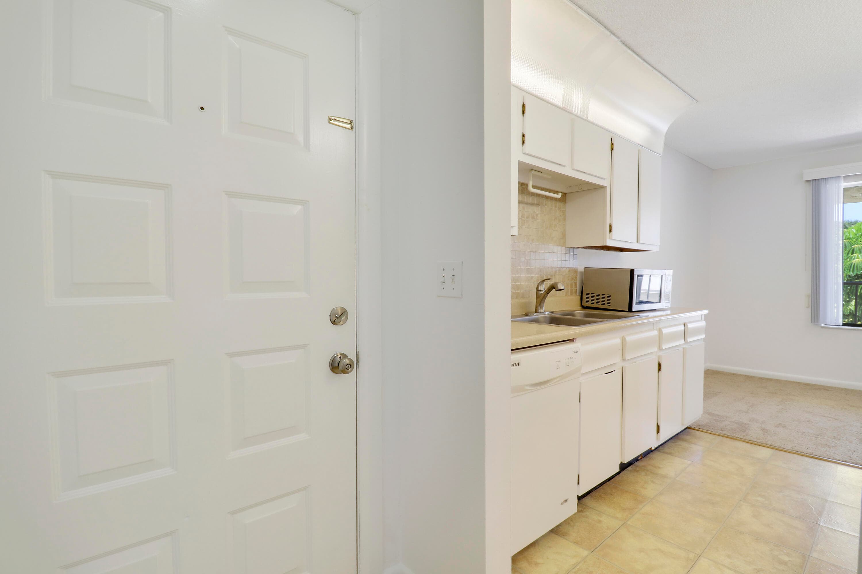 150 Pineview Road G8, Jupiter, FL 33469 — photo 25 of 45