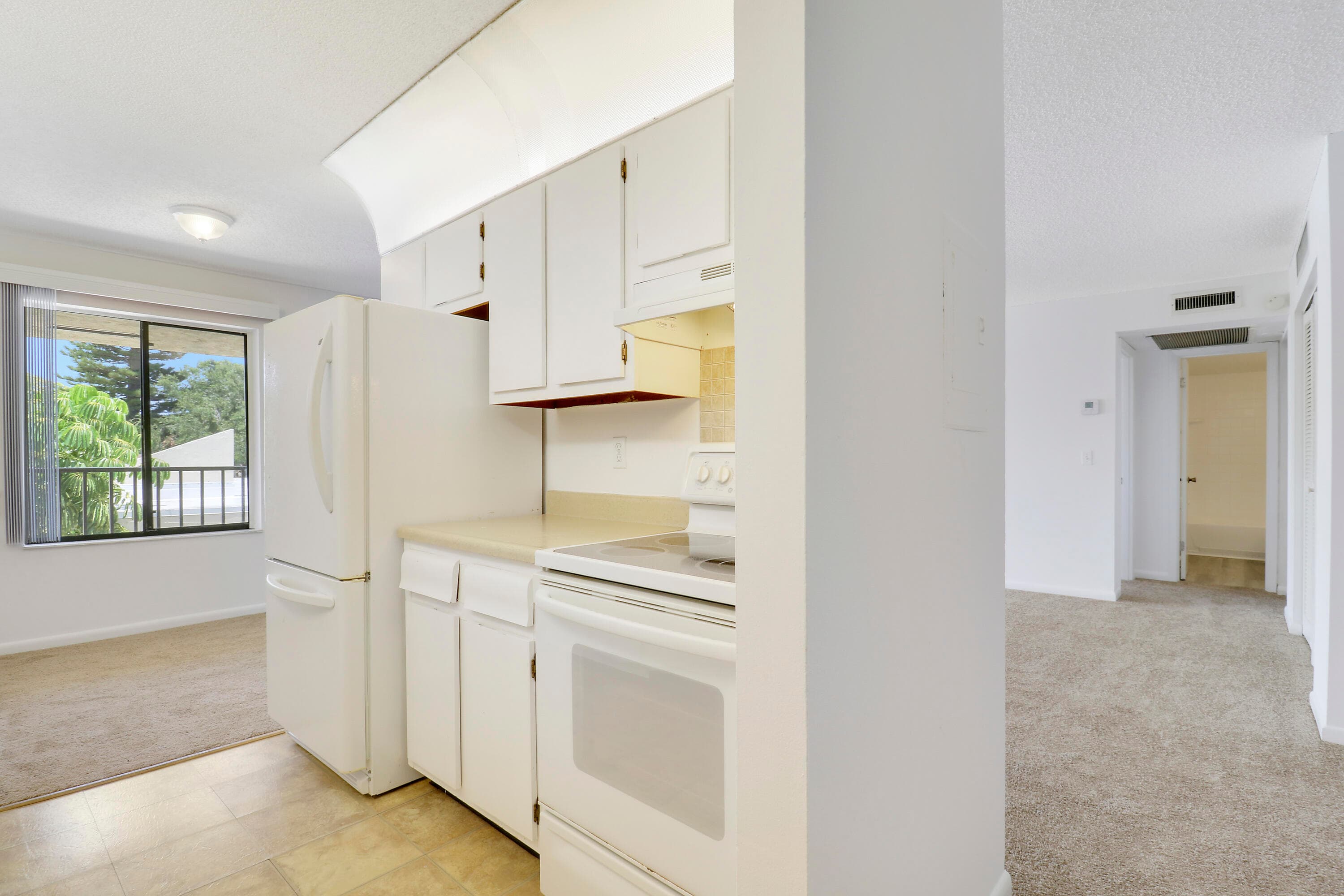 150 Pineview Road G8, Jupiter, FL 33469 — photo 26 of 45