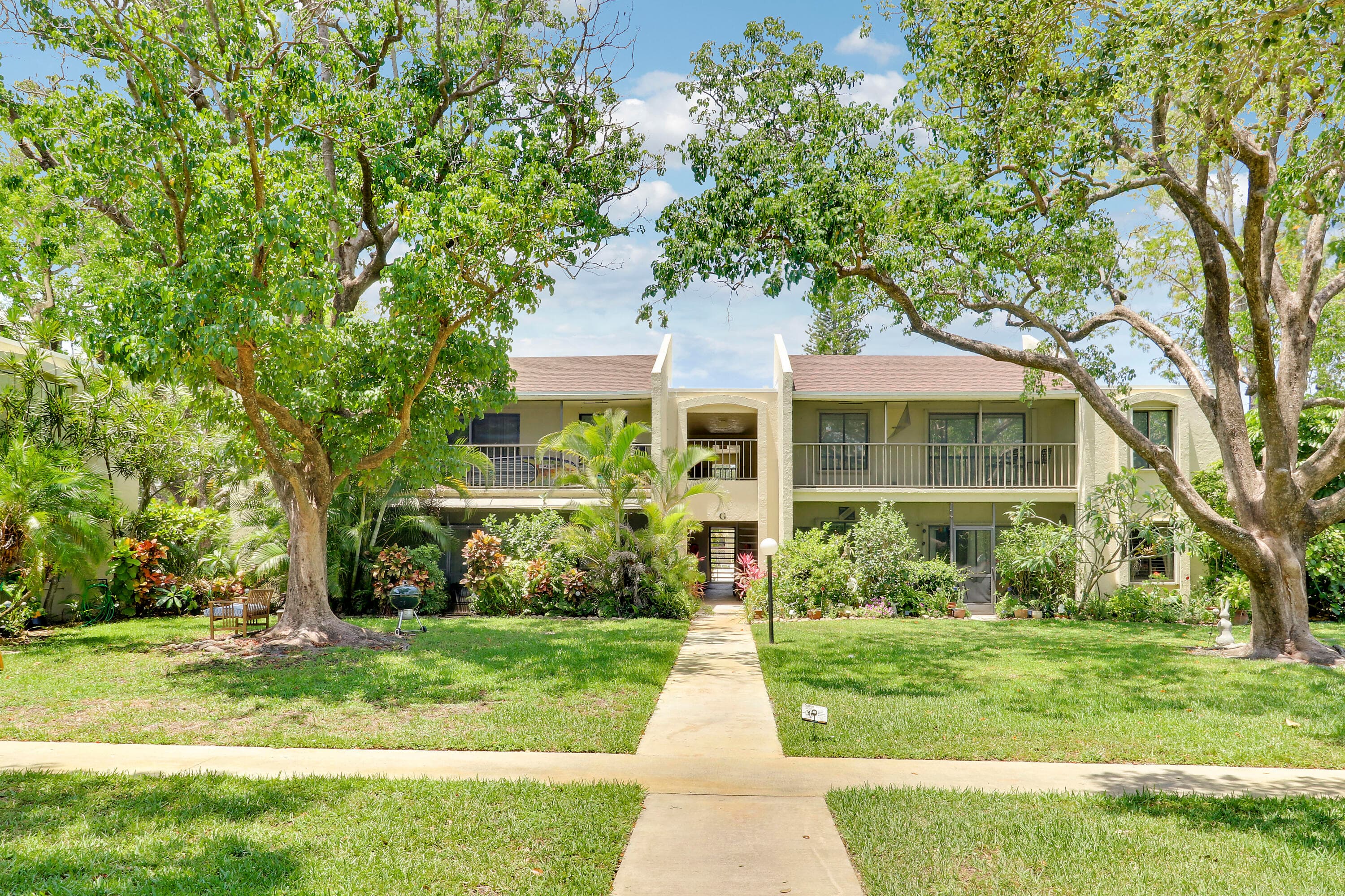 150 Pineview Road G8, Jupiter, FL 33469 — photo 29 of 45