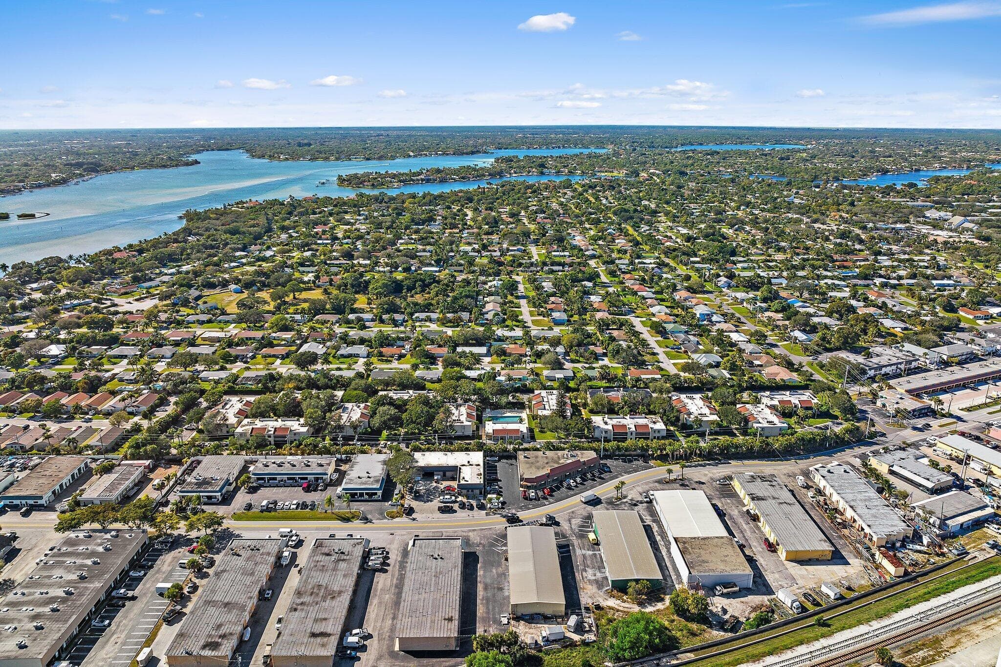 150 Pineview Road G8, Jupiter, FL 33469 — photo 40 of 45
