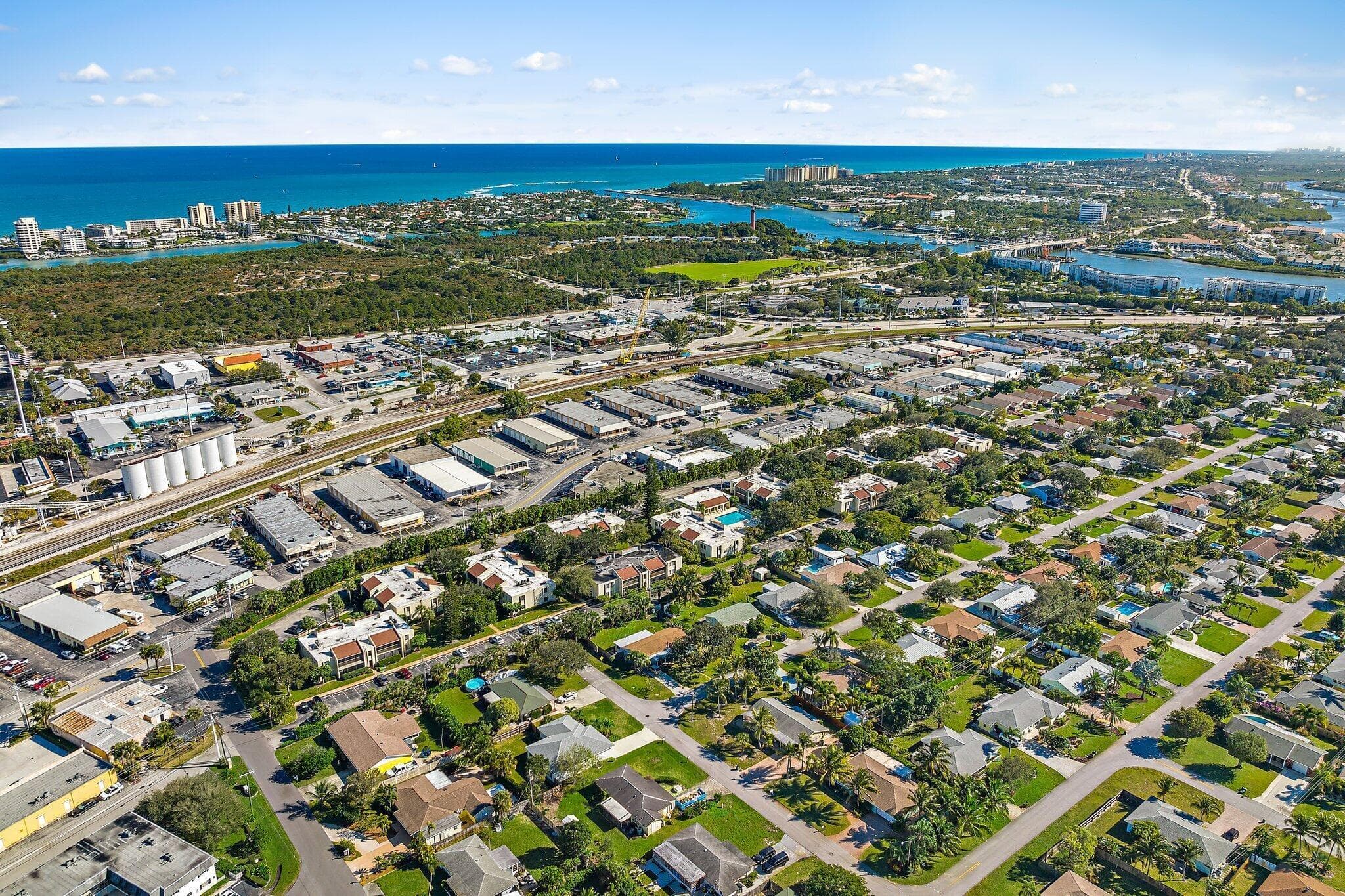 150 Pineview Road G8, Jupiter, FL 33469 — photo 45 of 45