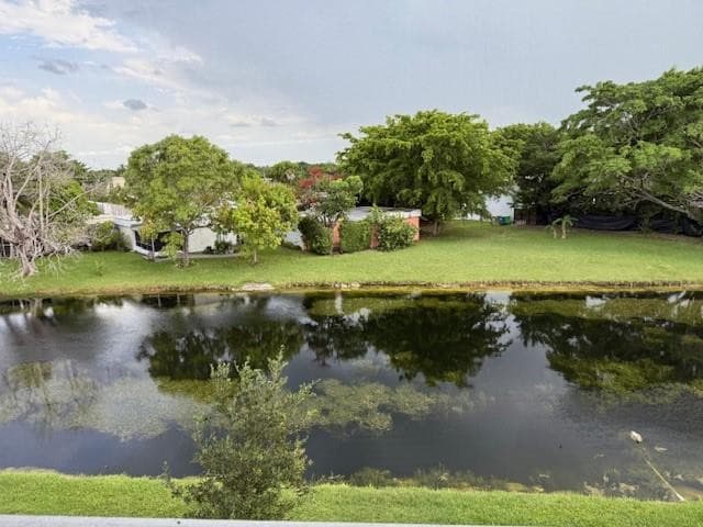 9660 Sunrise Lakes Boulevard 306, Sunrise, FL 33322 — photo 7 of 49