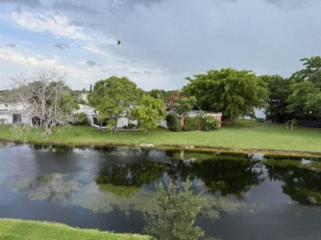 9660 Sunrise Lakes Boulevard 306, Sunrise, FL 33322 — photo 8 of 49