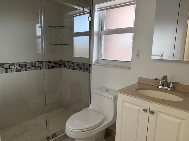 9660 Sunrise Lakes Boulevard 306, Sunrise, FL 33322 — photo 10 of 49