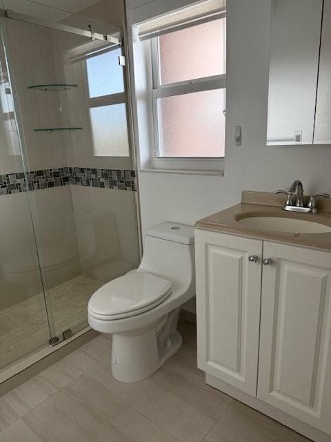 9660 Sunrise Lakes Boulevard 306, Sunrise, FL 33322 — photo 12 of 49
