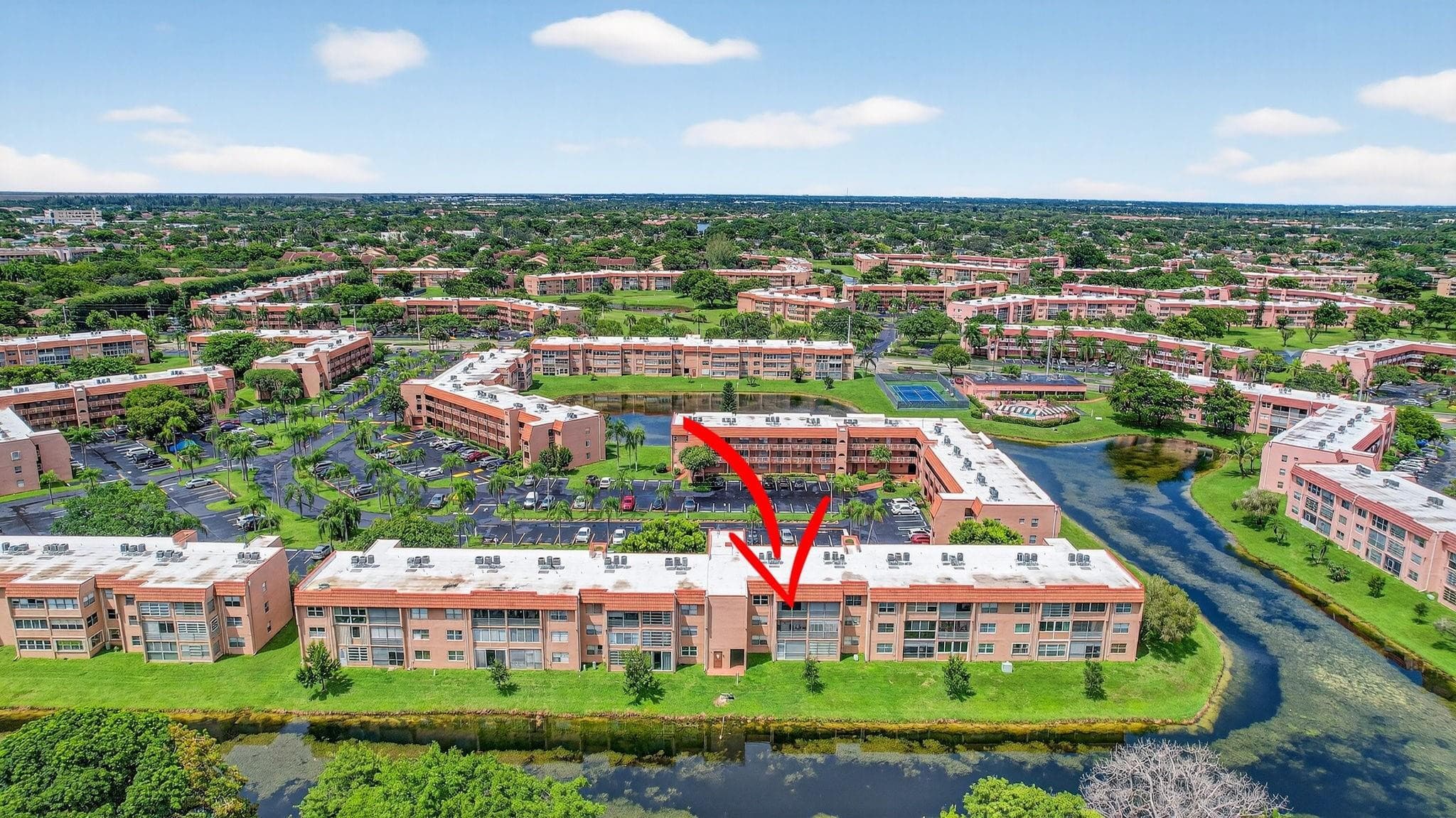 9660 Sunrise Lakes Boulevard 306, Sunrise, FL 33322 — photo 19 of 49