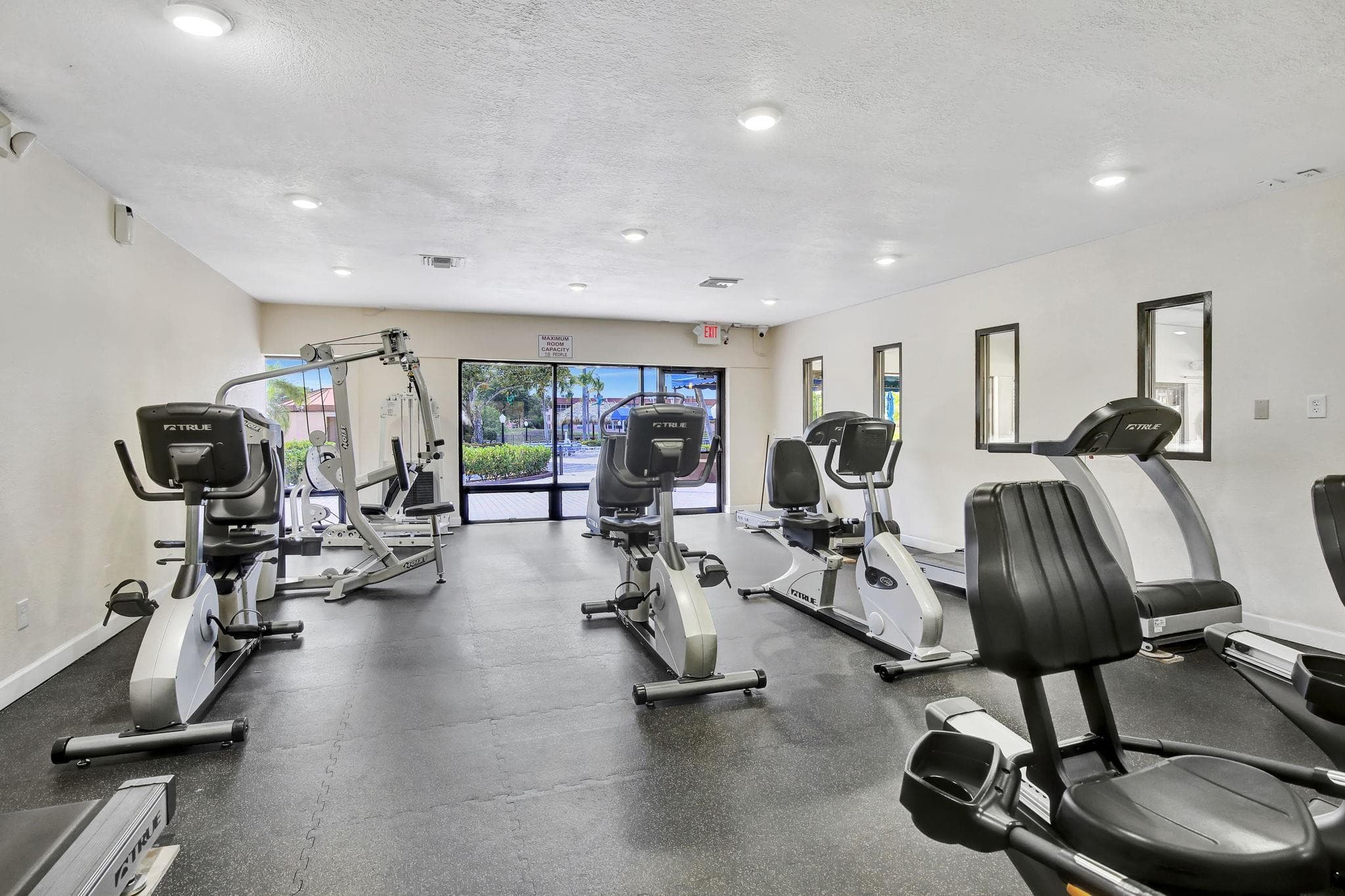 9660 Sunrise Lakes Boulevard 306, Sunrise, FL 33322 — photo 25 of 49