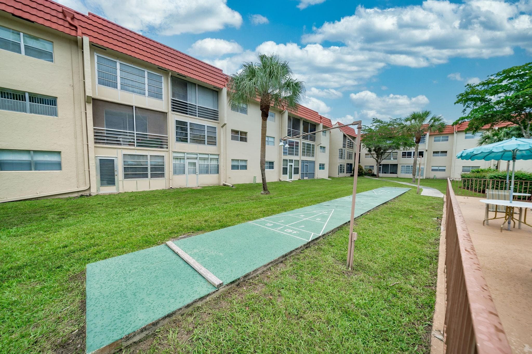 9660 Sunrise Lakes Boulevard 306, Sunrise, FL 33322 — photo 39 of 49