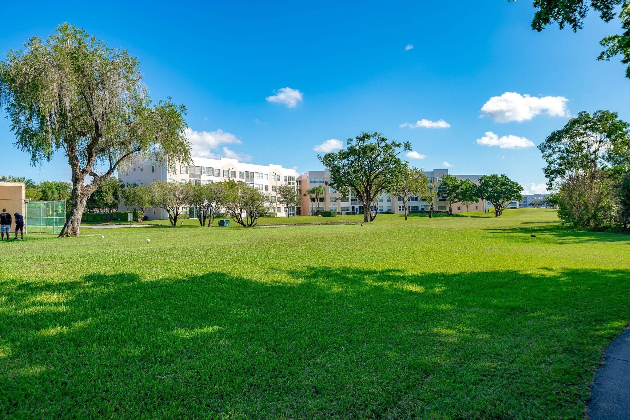9660 Sunrise Lakes Boulevard 306, Sunrise, FL 33322 — photo 42 of 49
