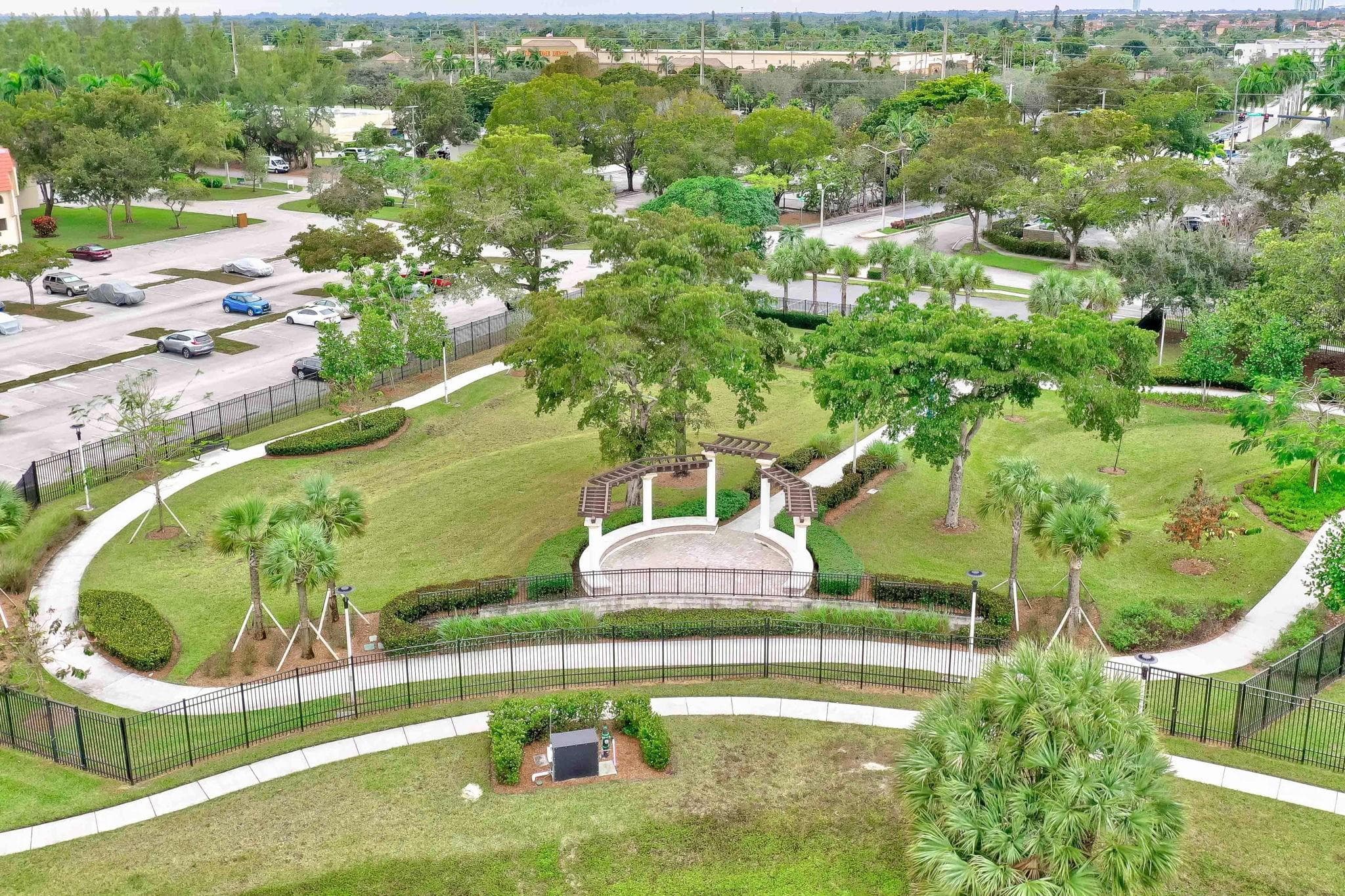 9660 Sunrise Lakes Boulevard 306, Sunrise, FL 33322 — photo 43 of 49