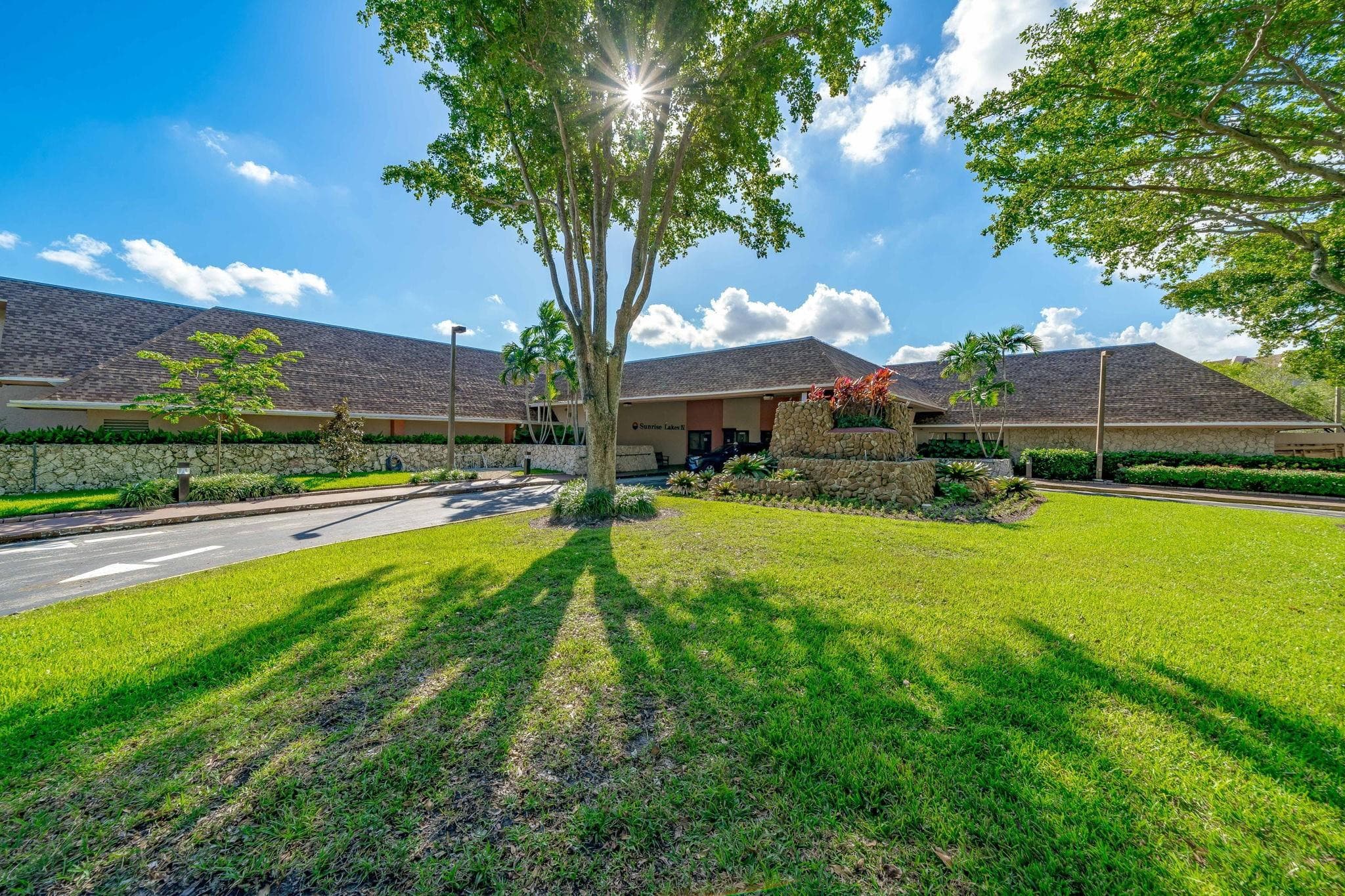 9660 Sunrise Lakes Boulevard 306, Sunrise, FL 33322 — photo 47 of 49