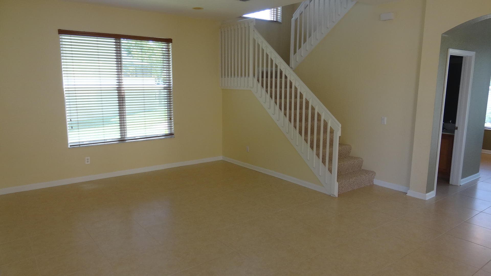 5404 Sunseeker Boulevard, Greenacres, FL 33463 — photo 2 of 32