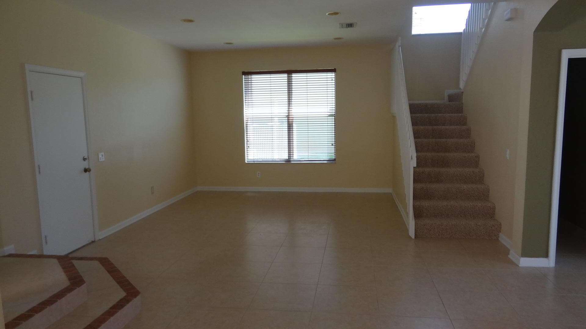 5404 Sunseeker Boulevard, Greenacres, FL 33463 — photo 8 of 32