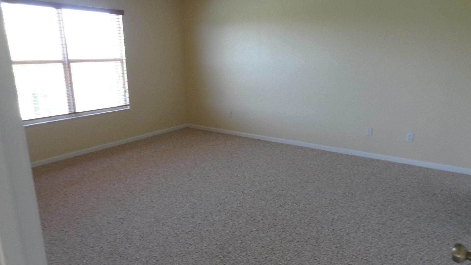 5404 Sunseeker Boulevard, Greenacres, FL 33463 — photo 14 of 32