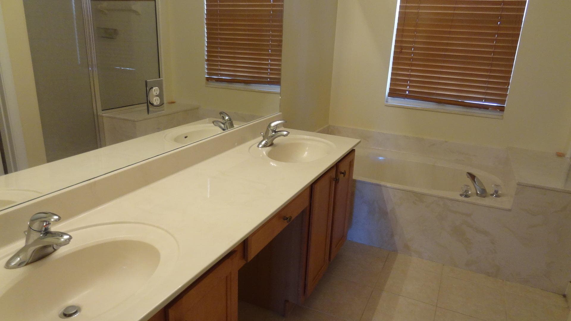 5404 Sunseeker Boulevard, Greenacres, FL 33463 — photo 15 of 32