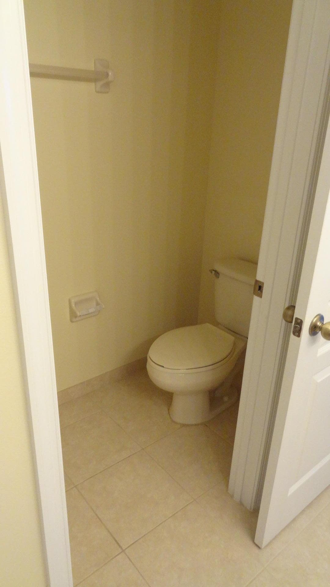 5404 Sunseeker Boulevard, Greenacres, FL 33463 — photo 16 of 32