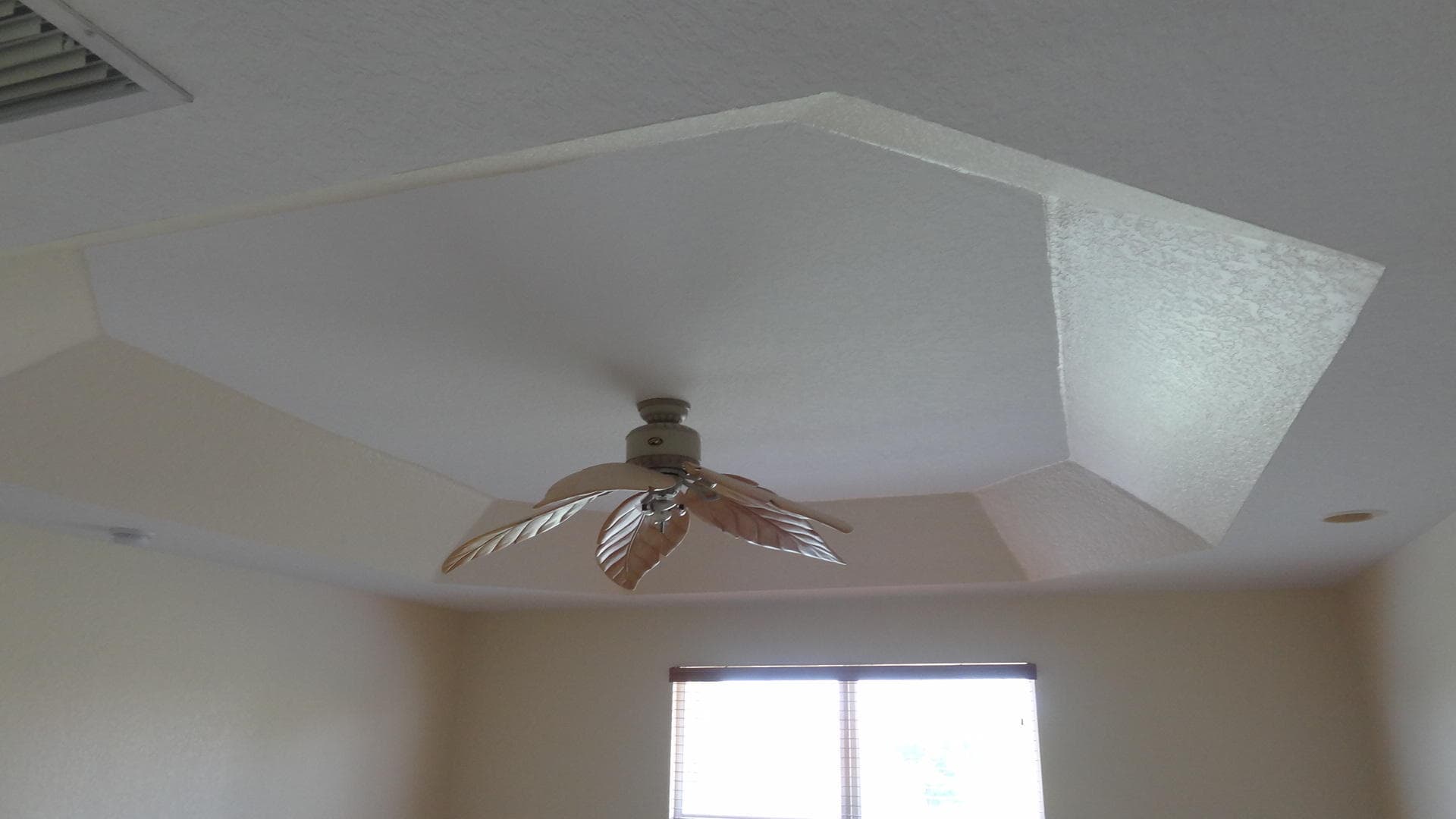 5404 Sunseeker Boulevard, Greenacres, FL 33463 — photo 18 of 32