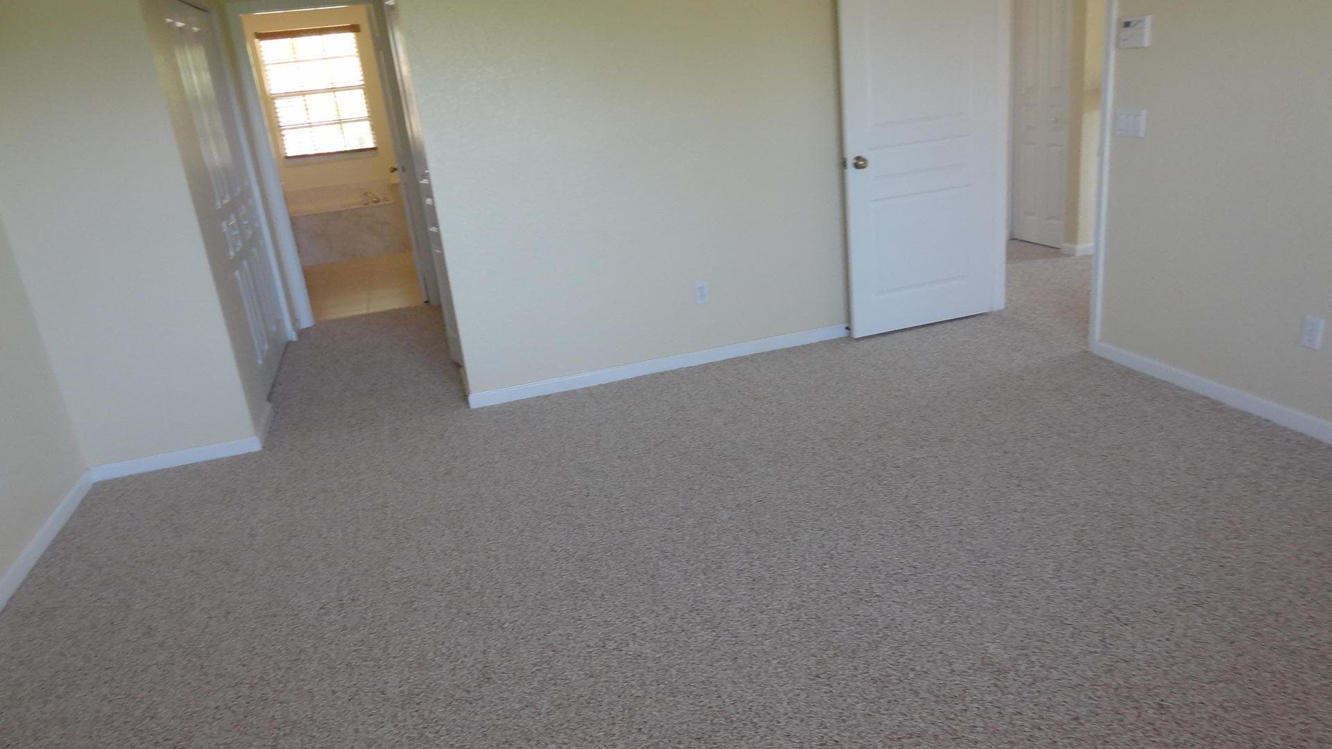 5404 Sunseeker Boulevard, Greenacres, FL 33463 — photo 19 of 32