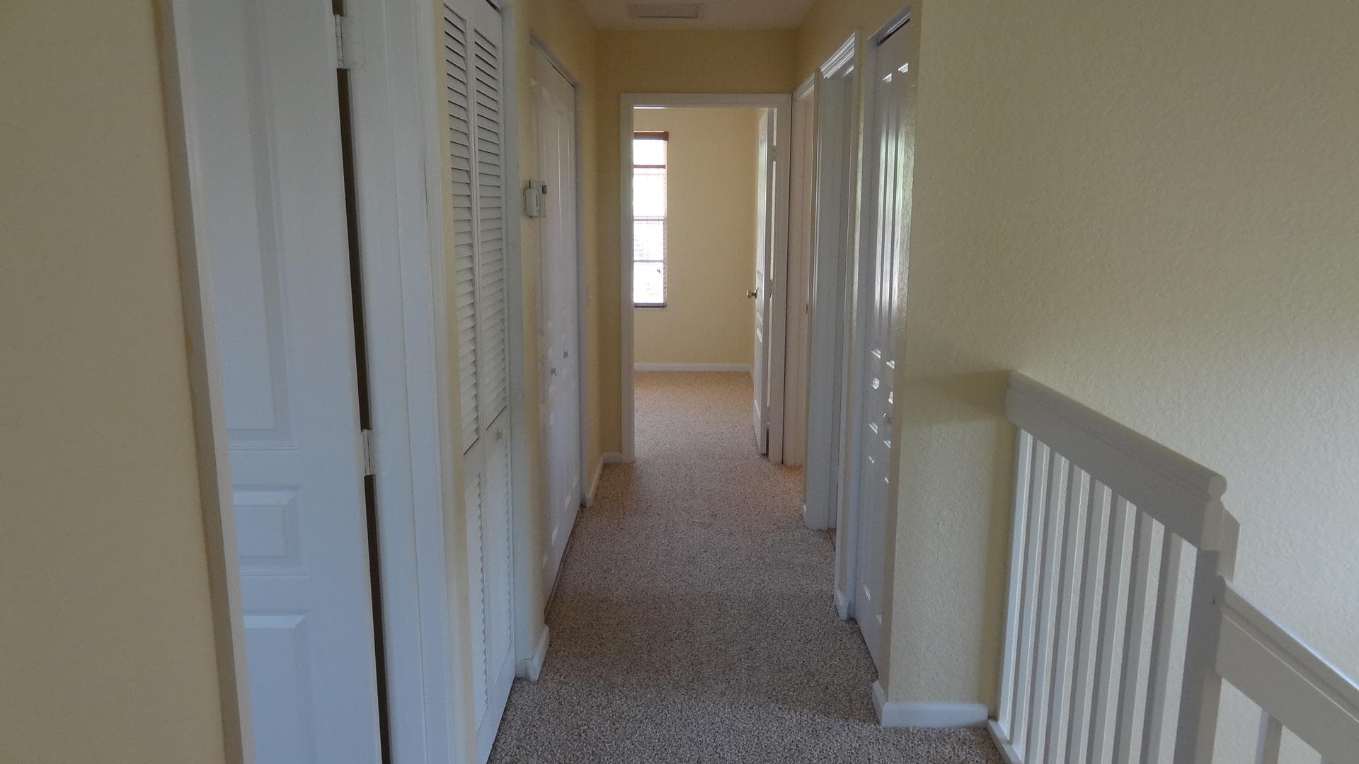 5404 Sunseeker Boulevard, Greenacres, FL 33463 — photo 22 of 32