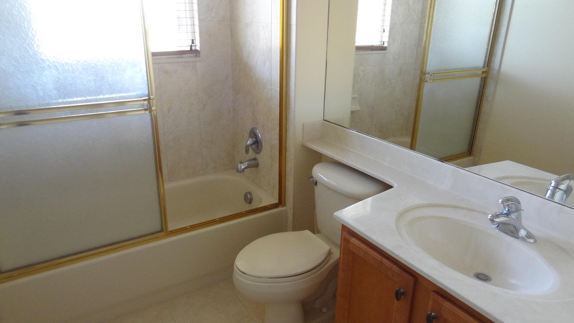 5404 Sunseeker Boulevard, Greenacres, FL 33463 — photo 23 of 32