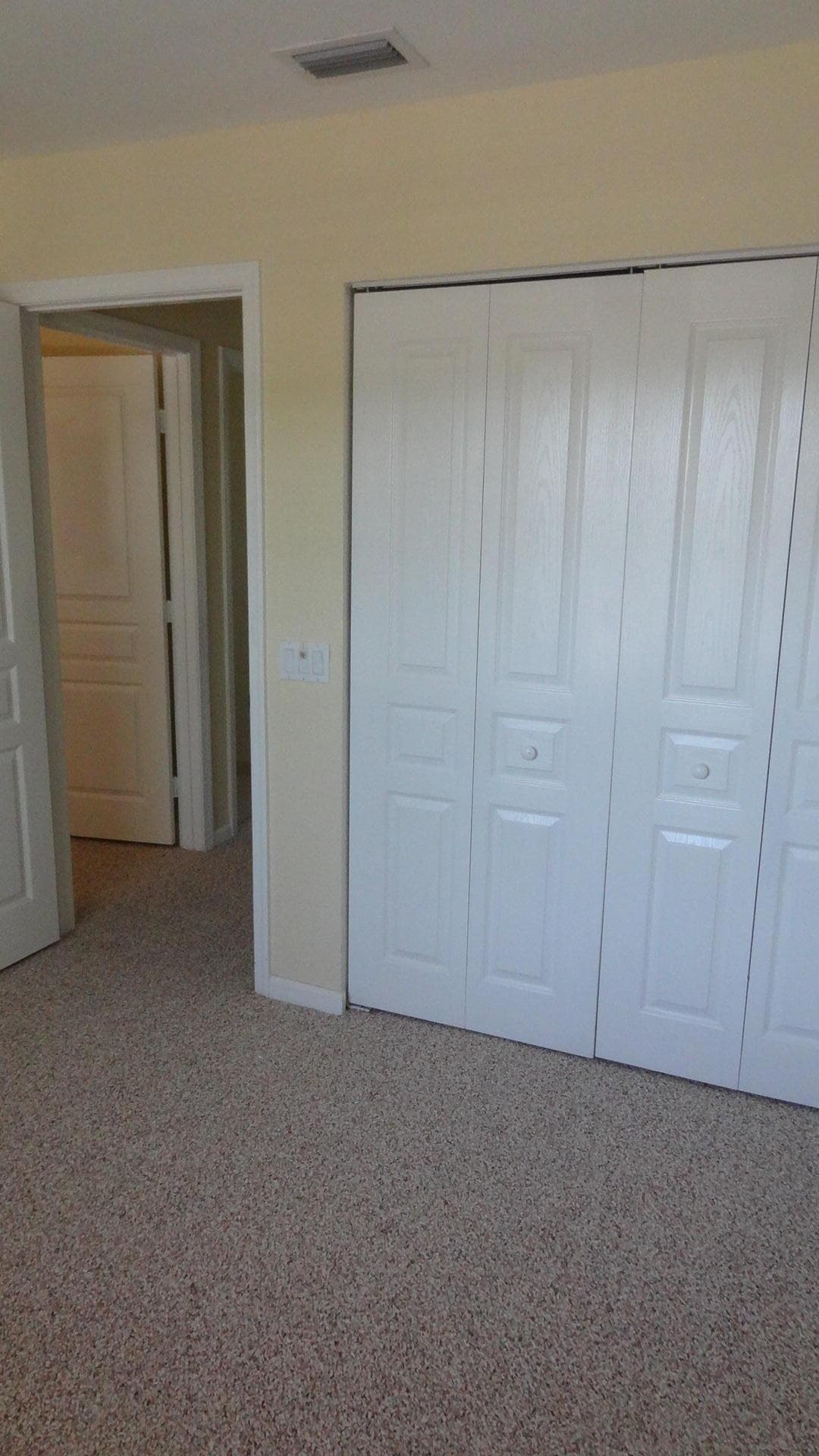 5404 Sunseeker Boulevard, Greenacres, FL 33463 — photo 25 of 32