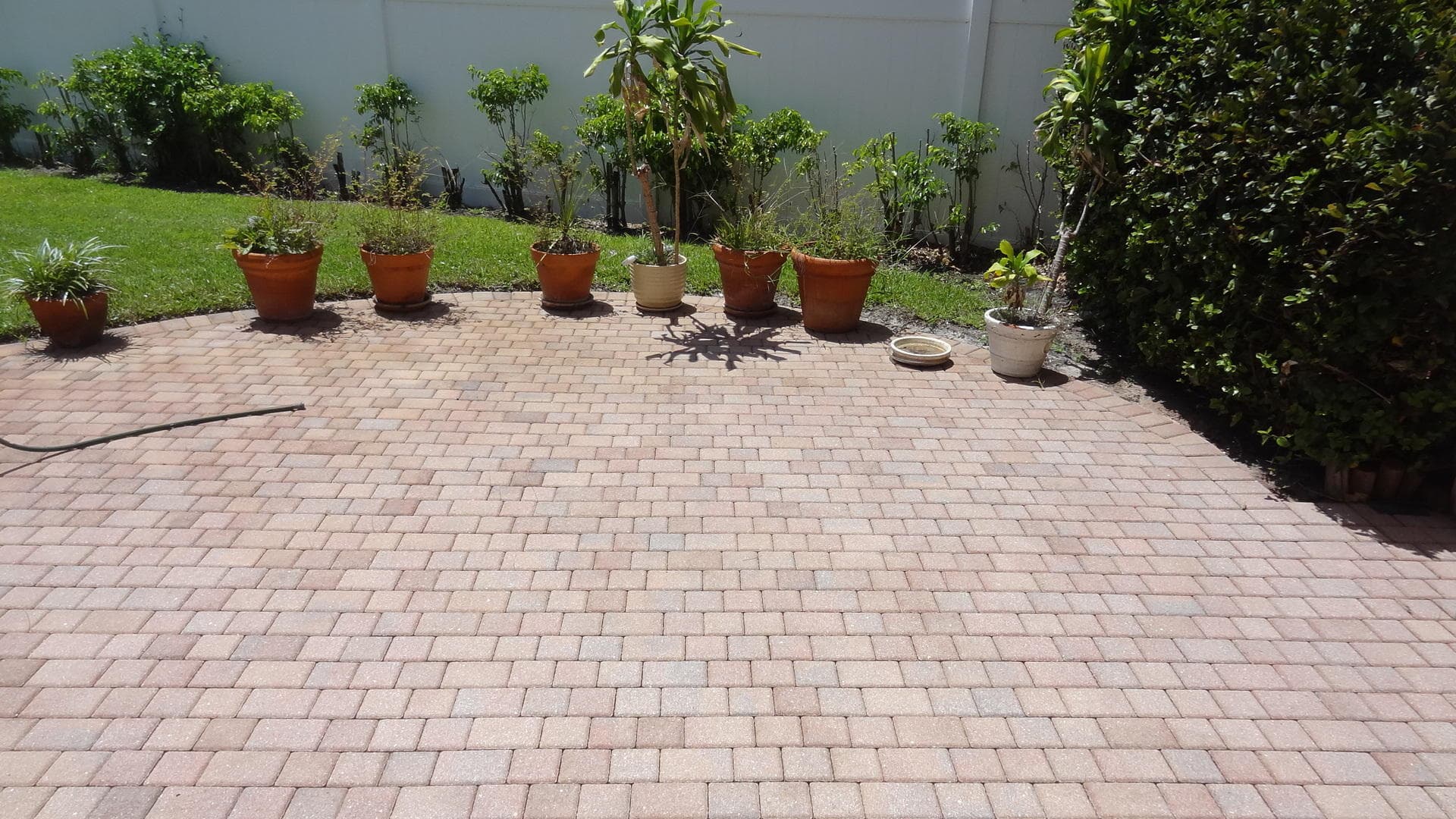 5404 Sunseeker Boulevard, Greenacres, FL 33463 — photo 27 of 32
