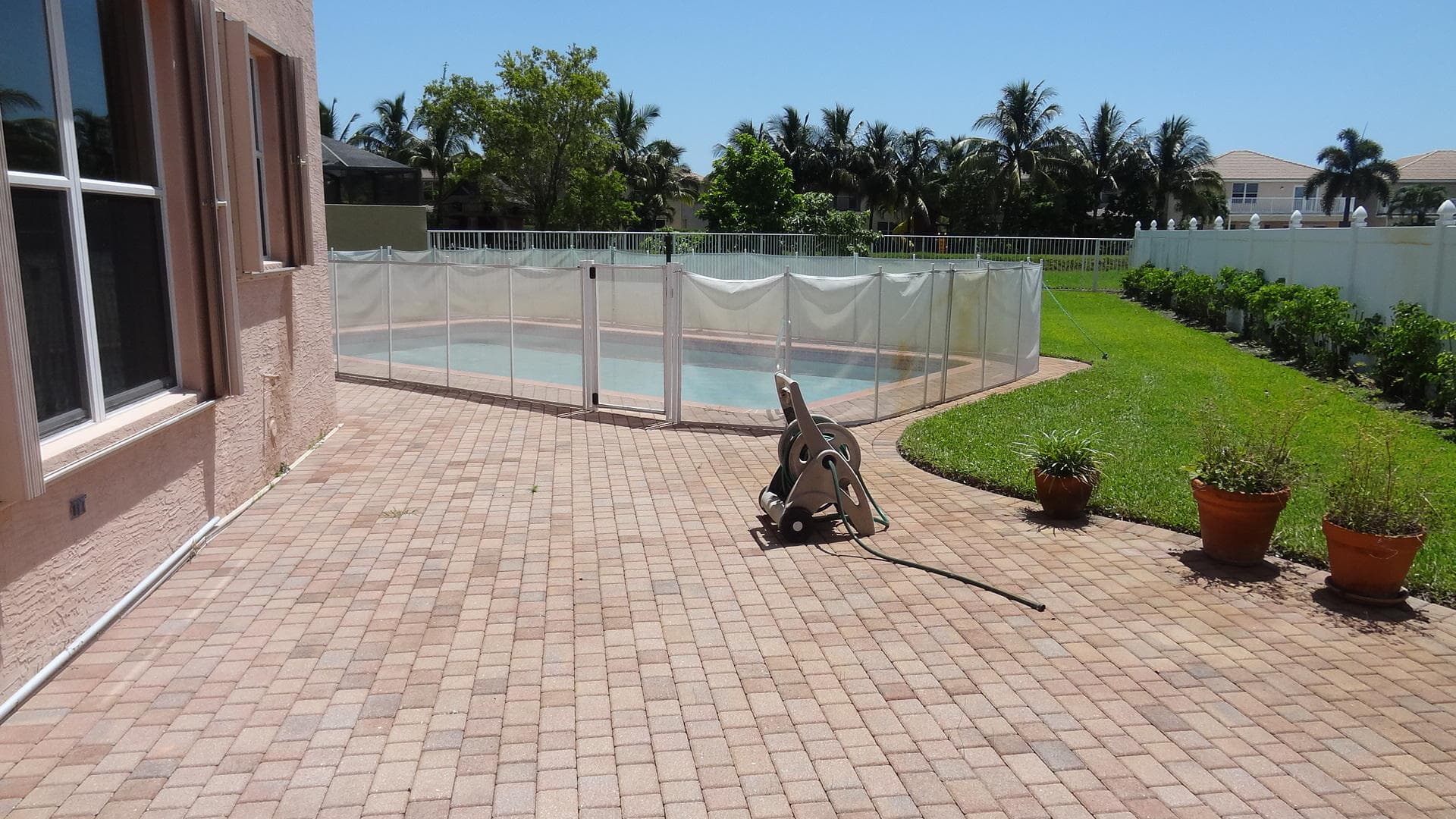 5404 Sunseeker Boulevard, Greenacres, FL 33463 — photo 28 of 32